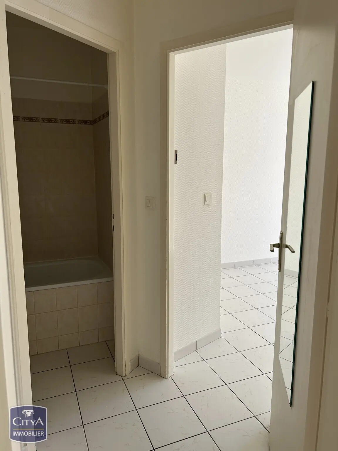 Appartement 2 pièces à Arpajon — photo 6