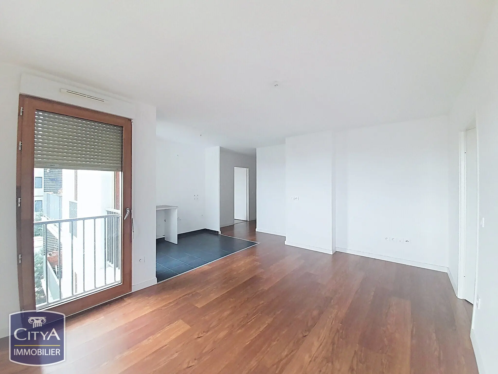 Appartement 3 pièces à Brétigny-sur-Orge — photo 5