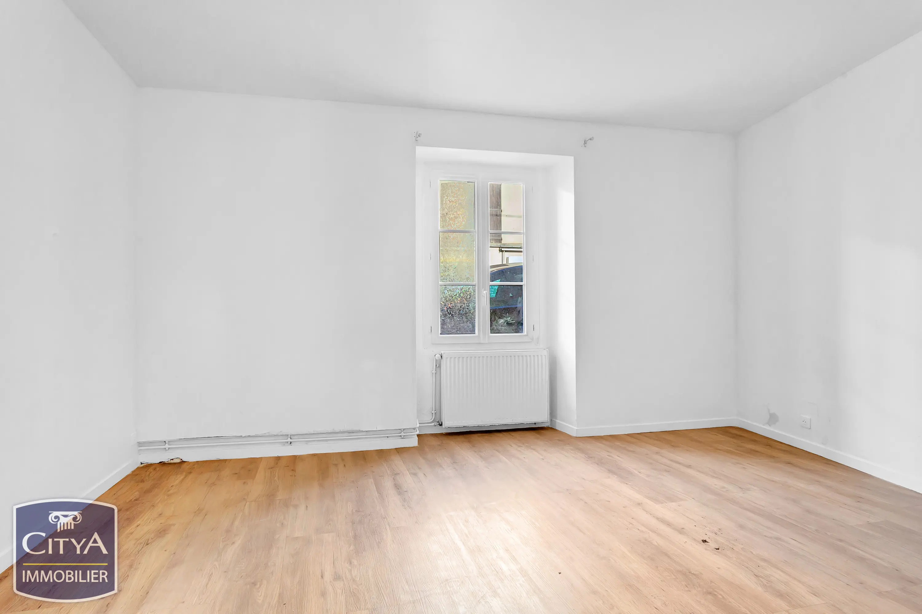 Appartement 2 pièces à Leuville-sur-Orge — photo 9