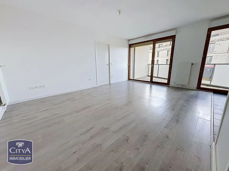 Appartement 4 pièces à Brétigny-sur-Orge — photo 4