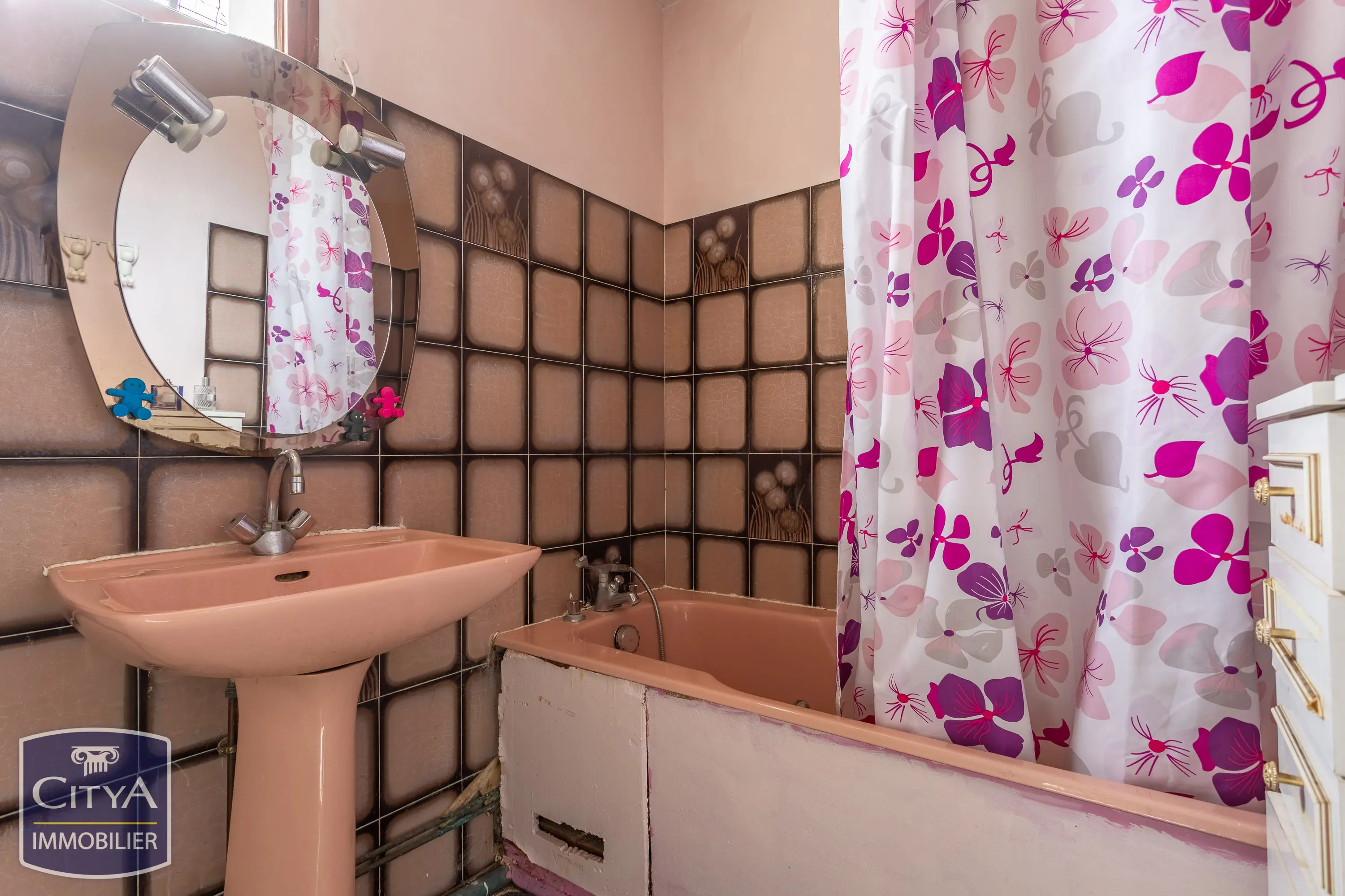 Maison 5 pièces à Longpont-sur-Orge — photo 11