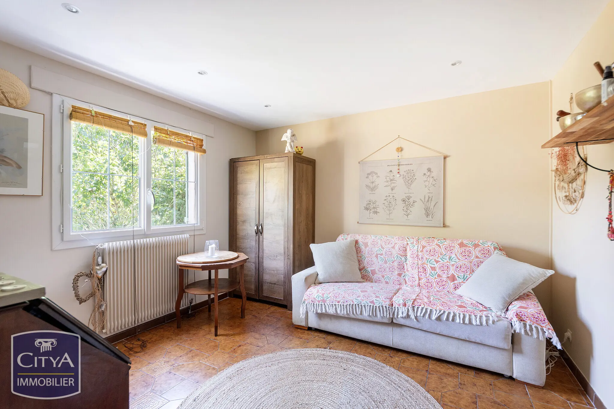 Maison 7 pièces à Ollainville — photo 7