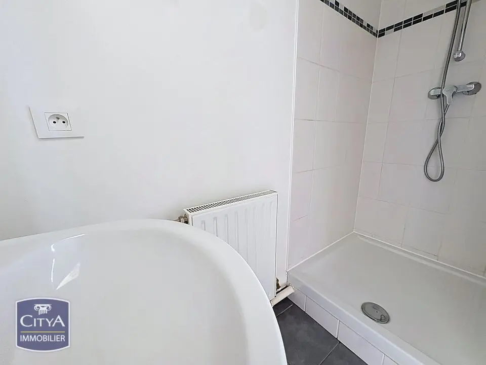 Appartement 4 pièces à Brétigny-sur-Orge — photo 10