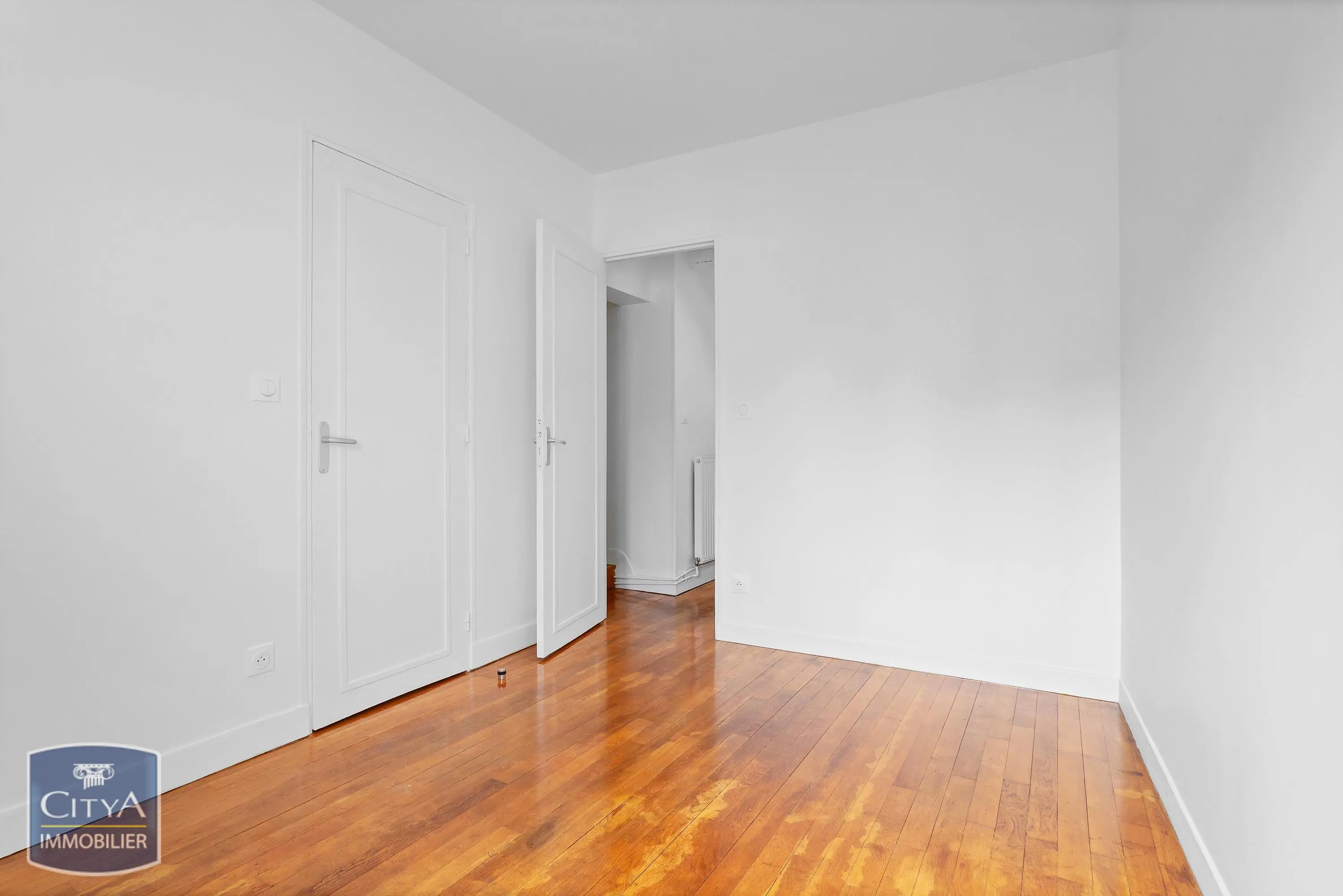 Maison 3 pièces à La Norville — photo 6