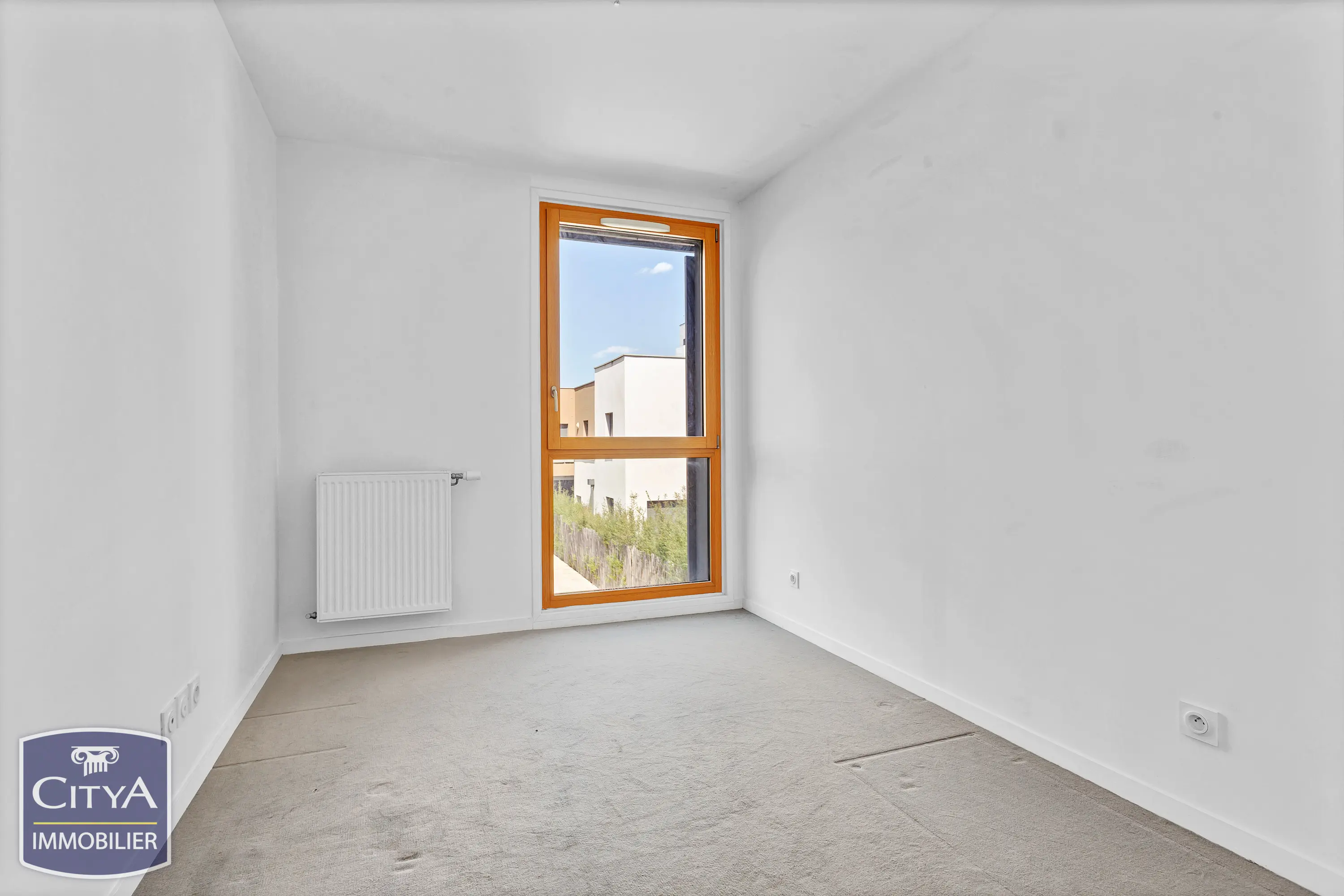 Appartement 3 pièces à Brétigny-sur-Orge — photo 10