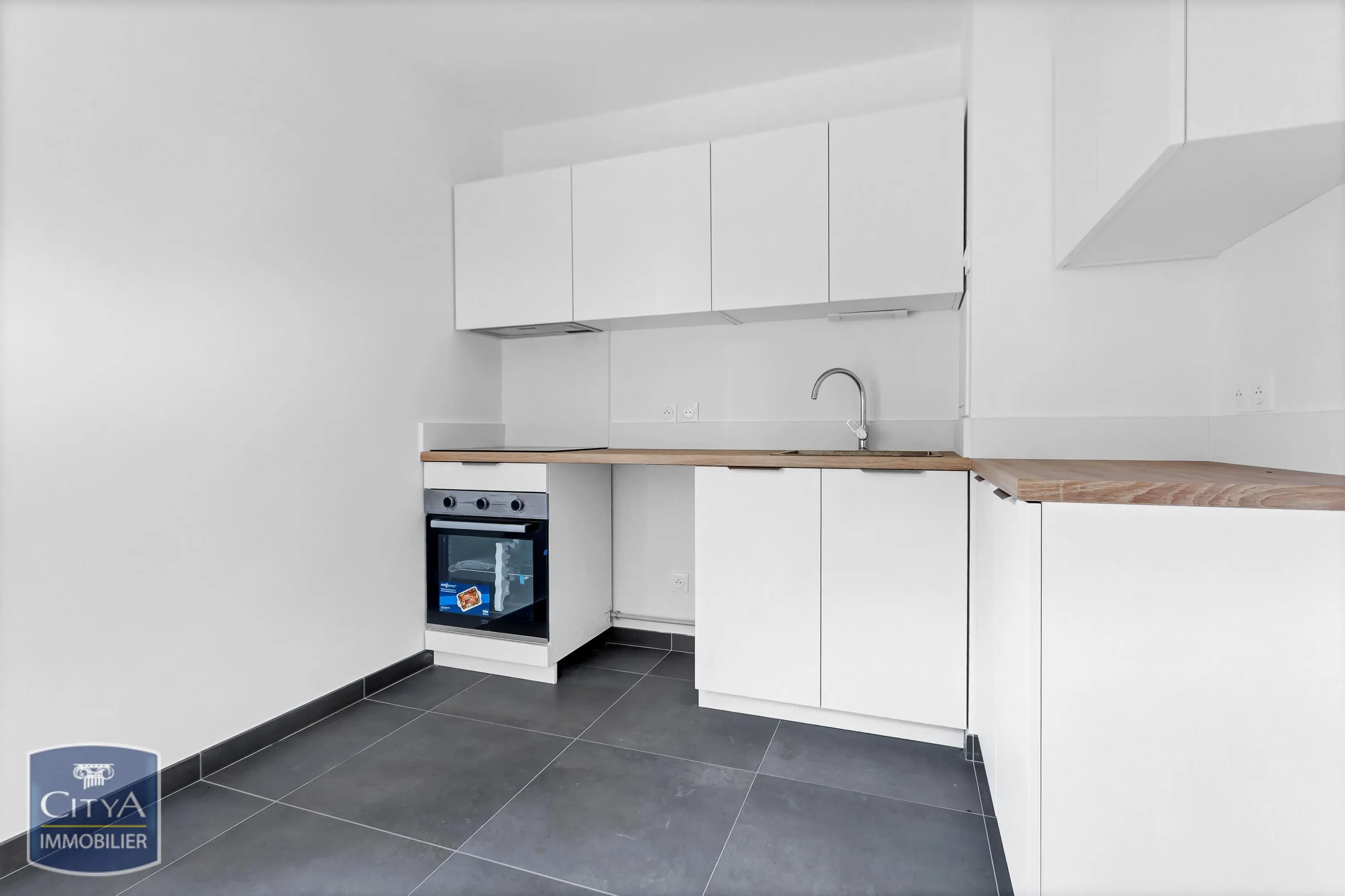 Appartement 4 pièces à Arpajon — photo 10