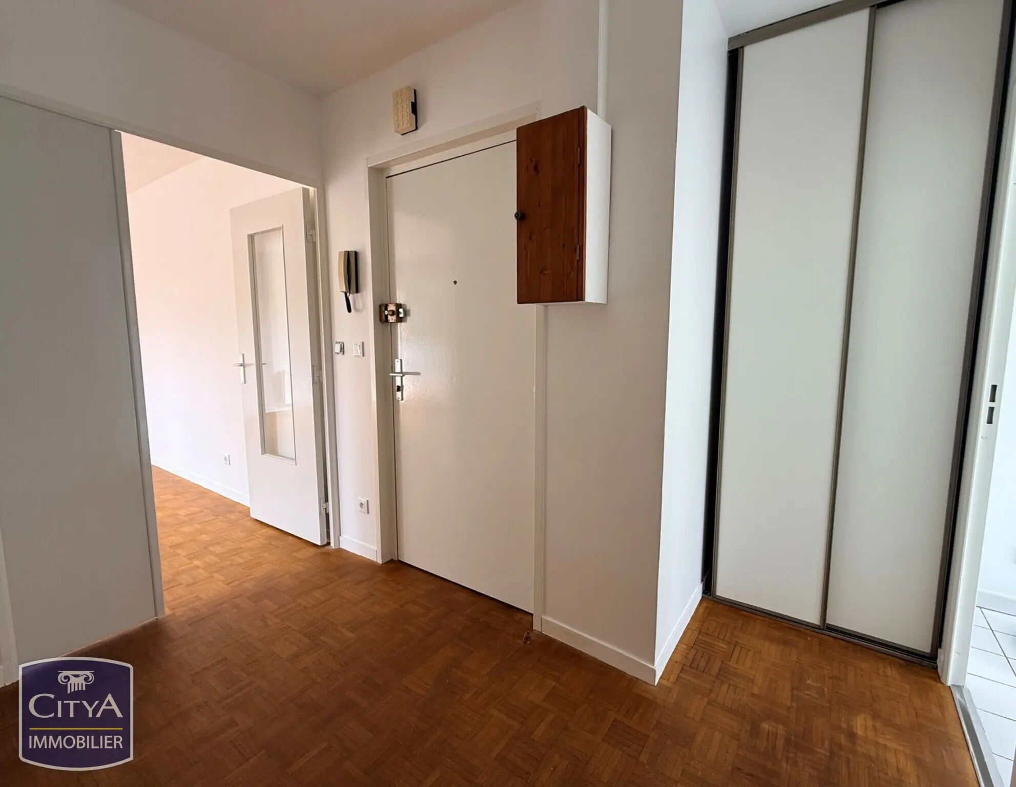 Appartement 3 pièces à Arpajon — photo 3