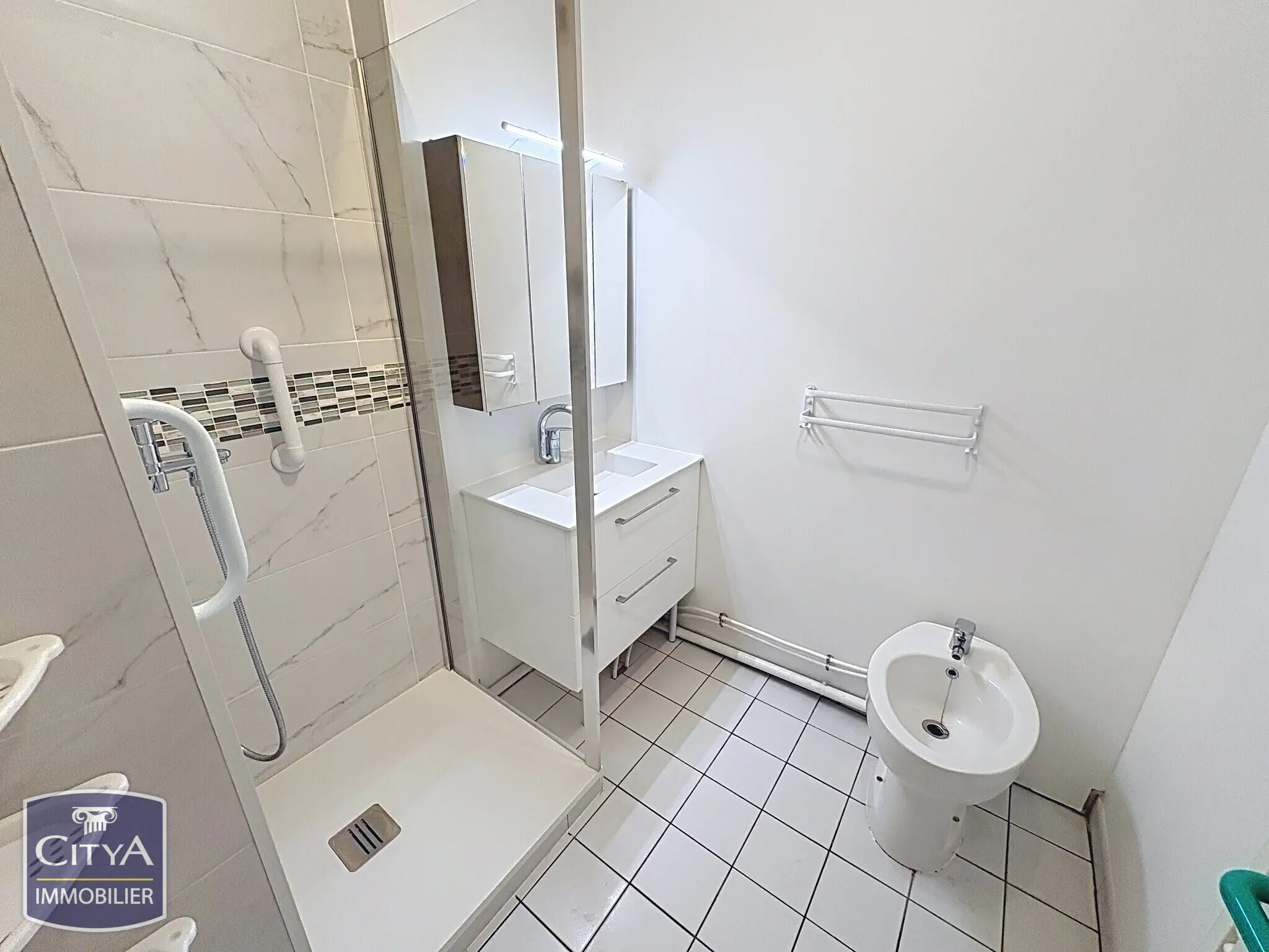 Appartement 4 pièces à Arpajon — photo 11