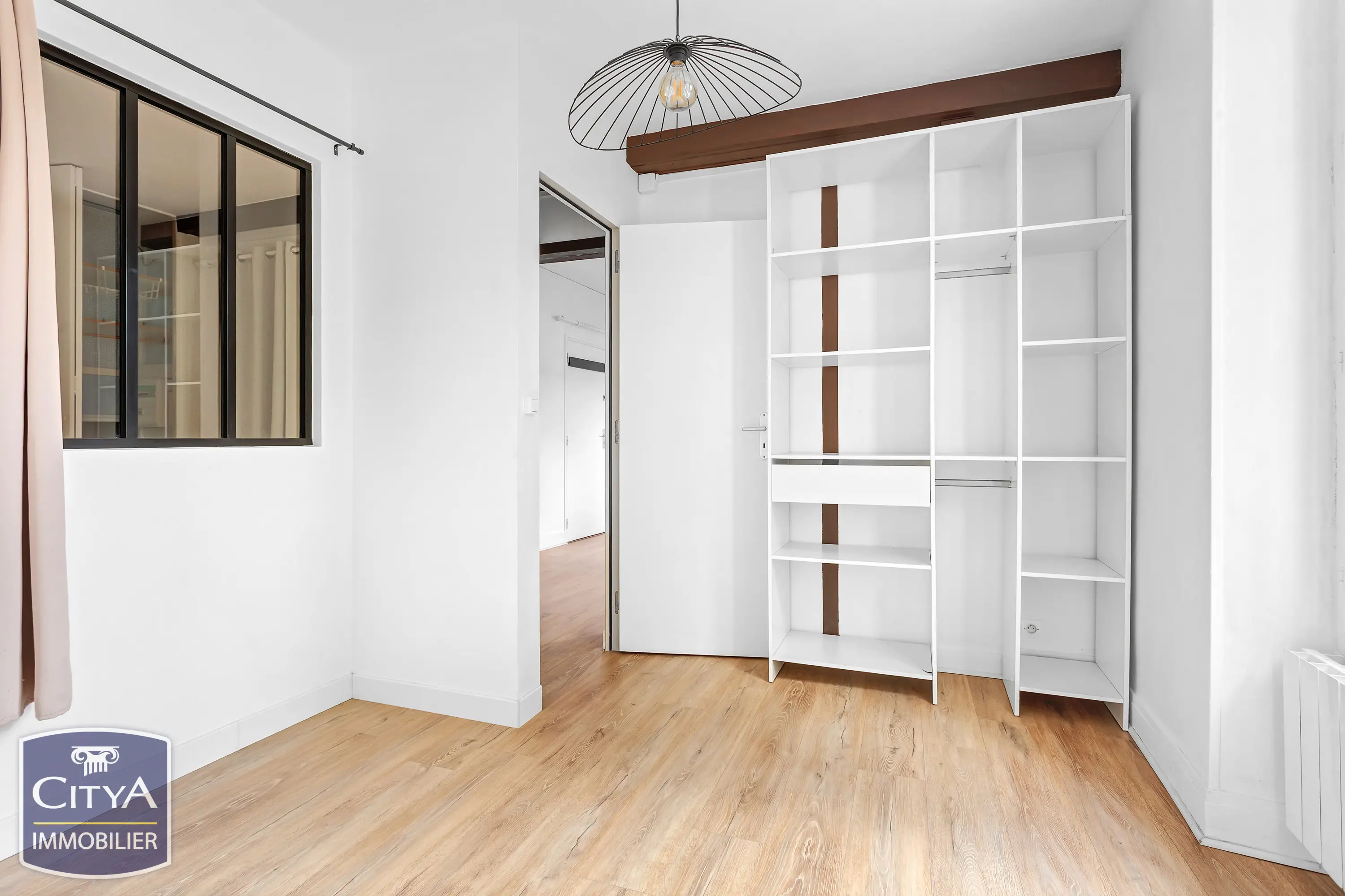 Appartement 2 pièces à Ollainville — photo 11