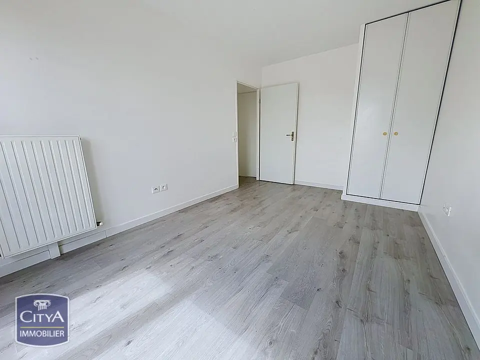 Appartement 4 pièces à Brétigny-sur-Orge — photo 13
