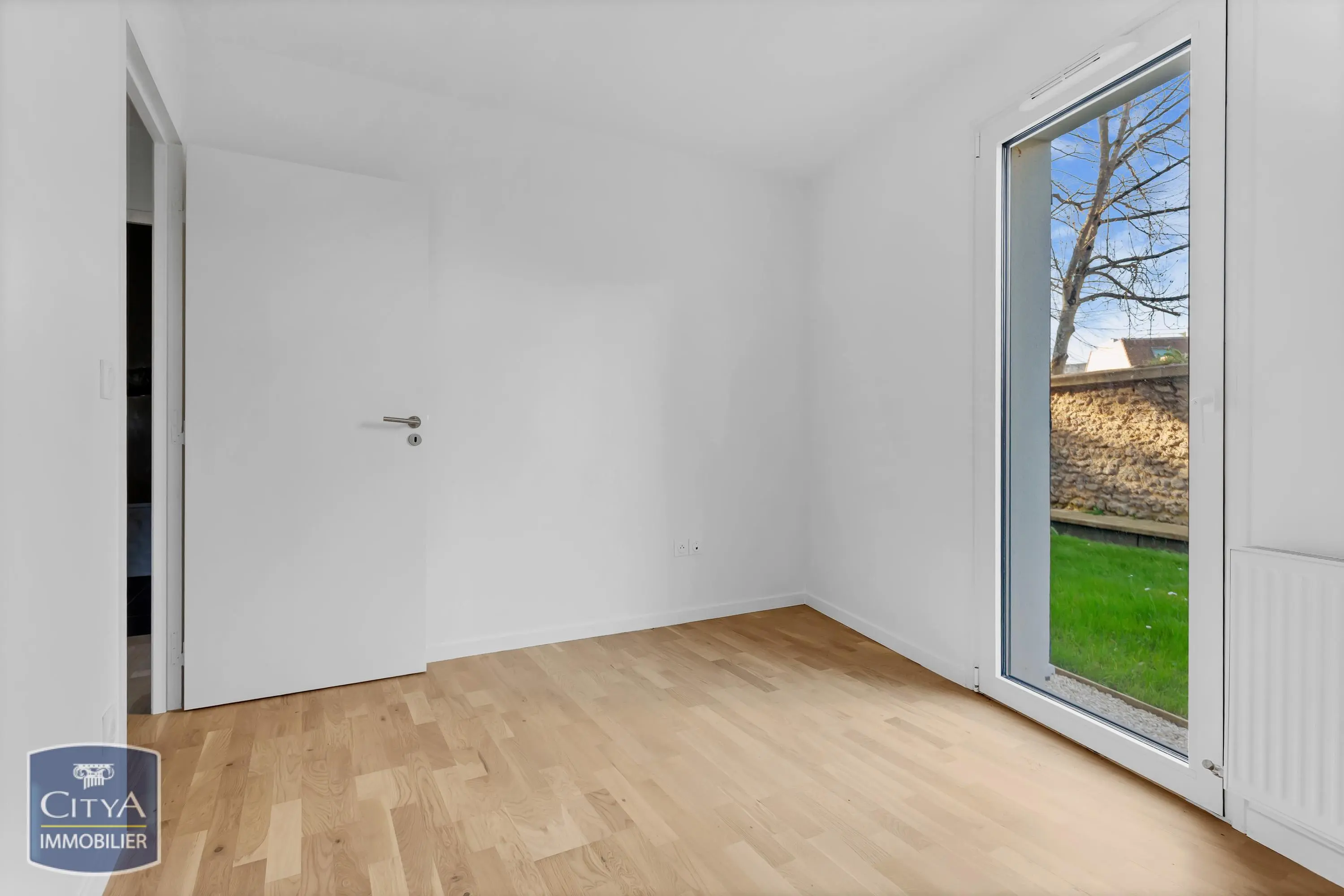 Appartement 4 pièces à Arpajon — photo 19