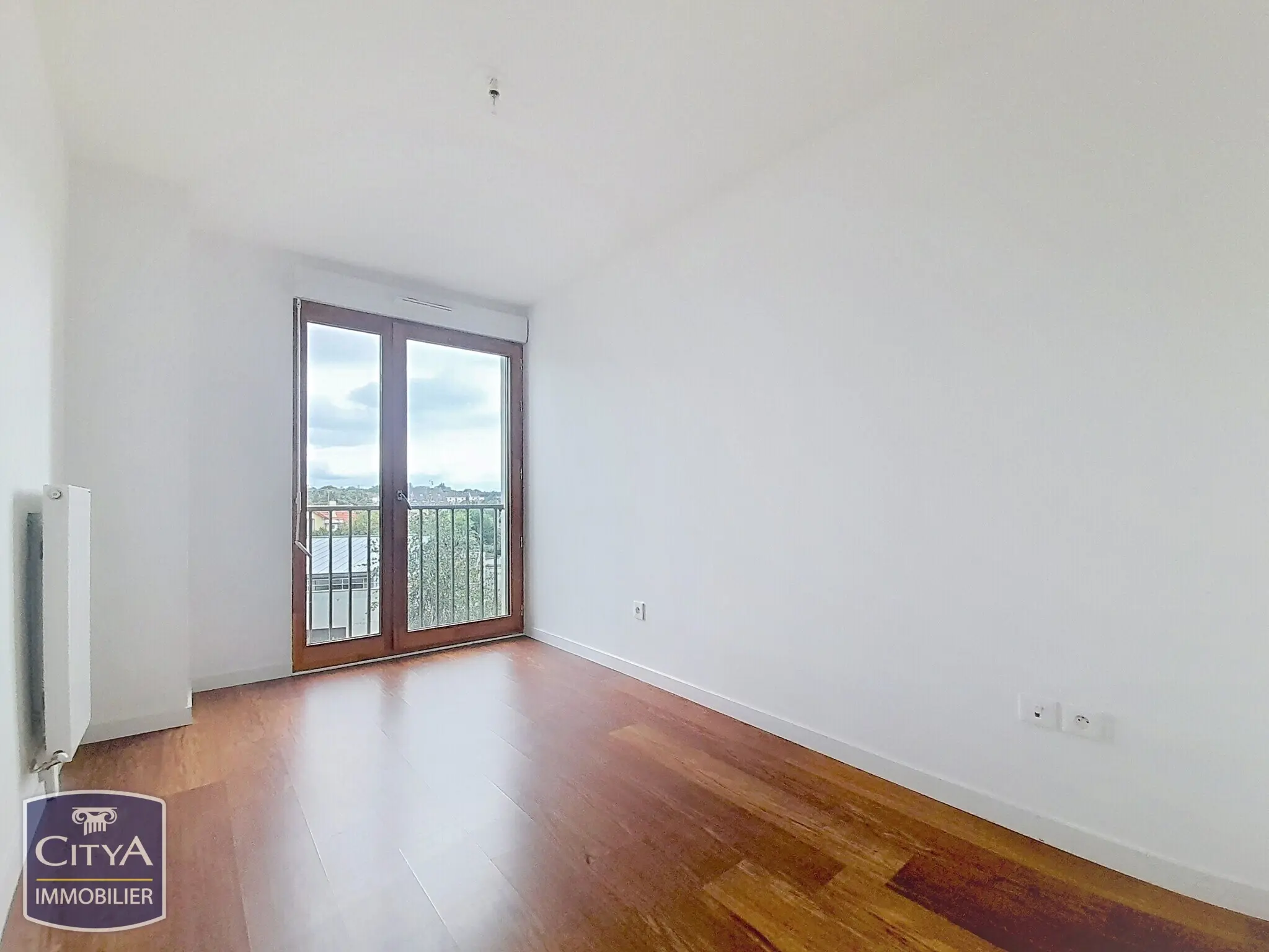Appartement 3 pièces à Brétigny-sur-Orge — photo 8