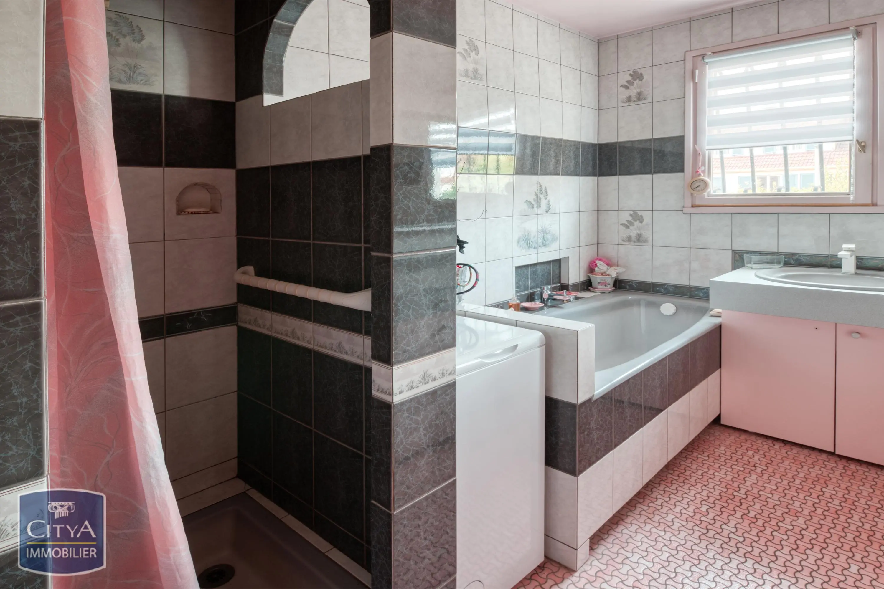Maison 6 pièces à Arpajon — photo 12