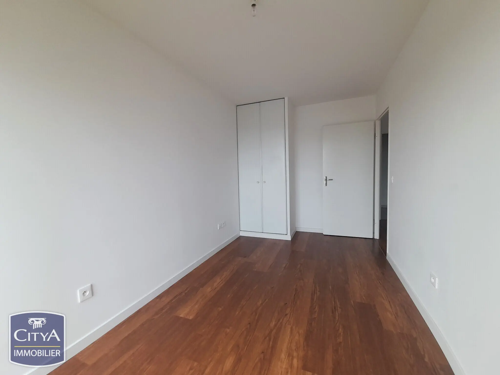 Appartement 3 pièces à Brétigny-sur-Orge — photo 9