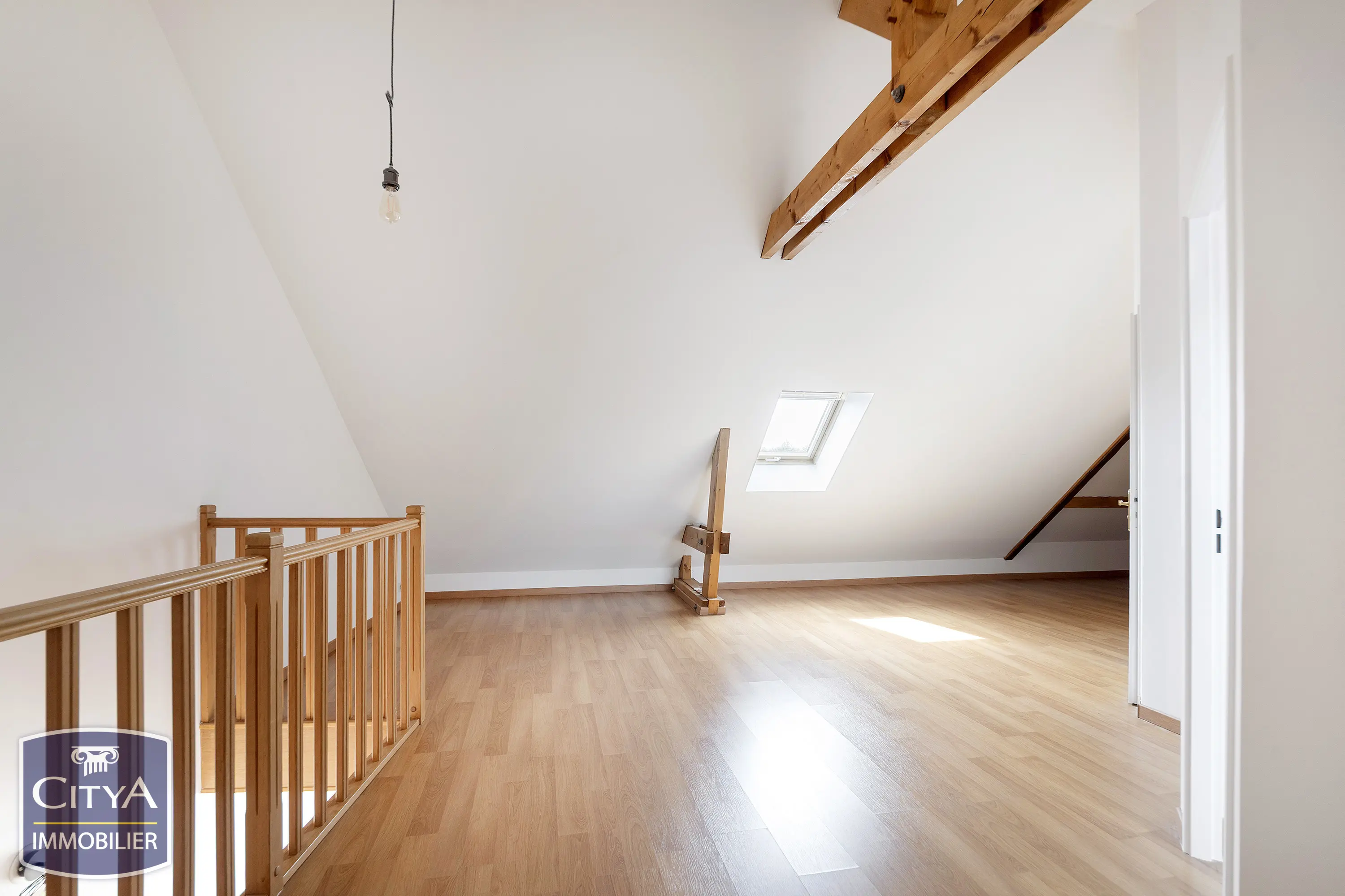 Appartement 5 pièces à Arpajon — photo 10