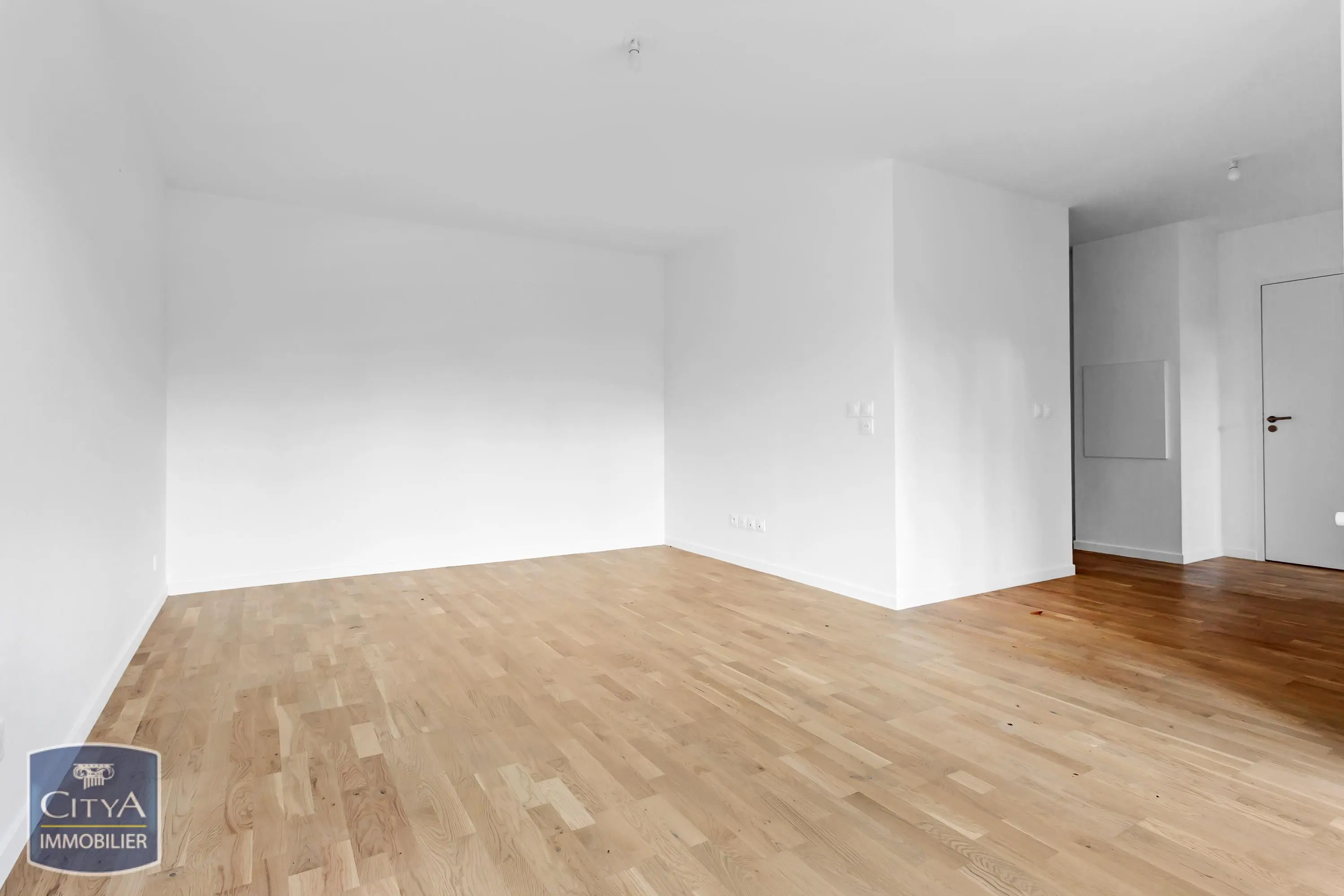 Appartement 4 pièces à Arpajon — photo 8