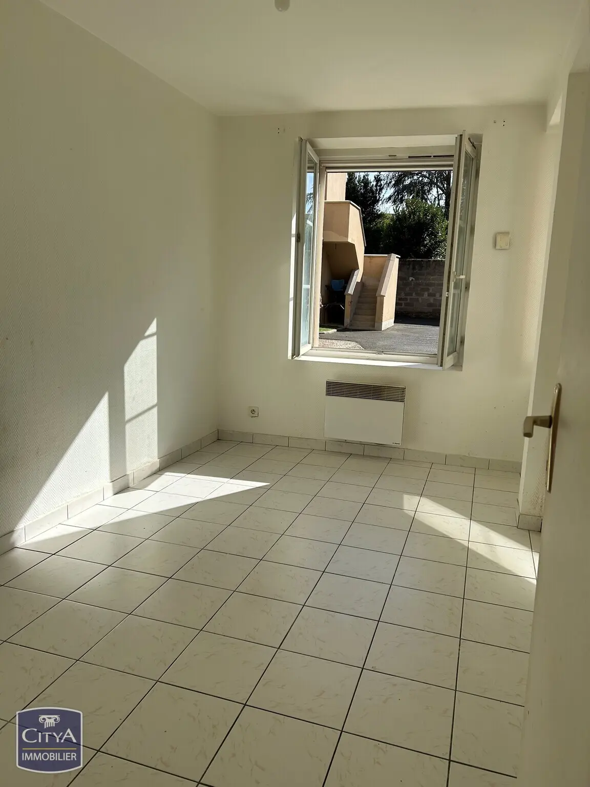 Appartement 2 pièces à Arpajon — photo 6