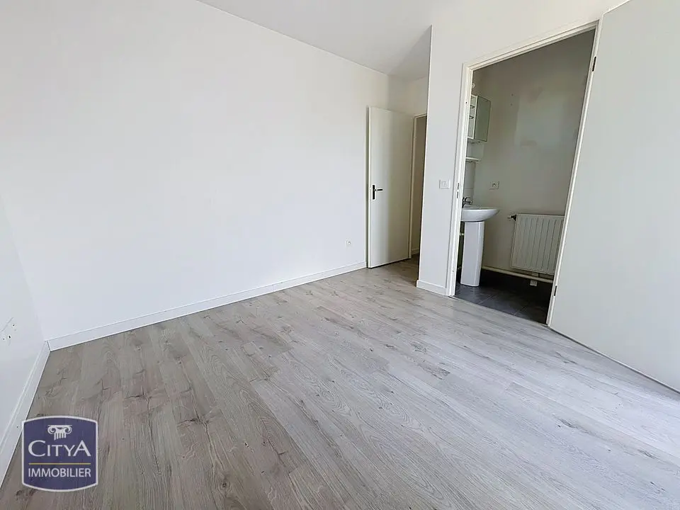 Appartement 4 pièces à Brétigny-sur-Orge — photo 9