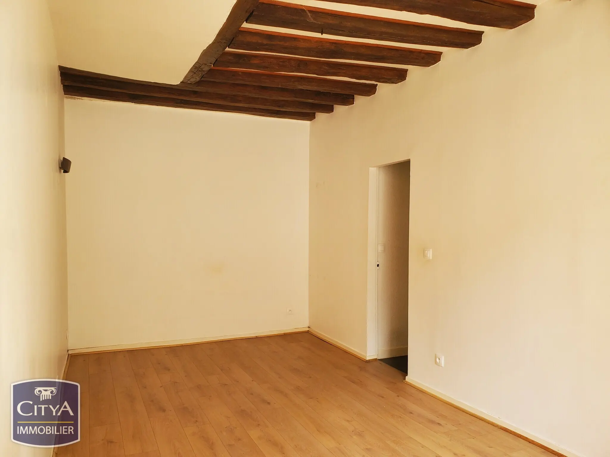 Appartement 2 pièces à Arpajon — photo 3