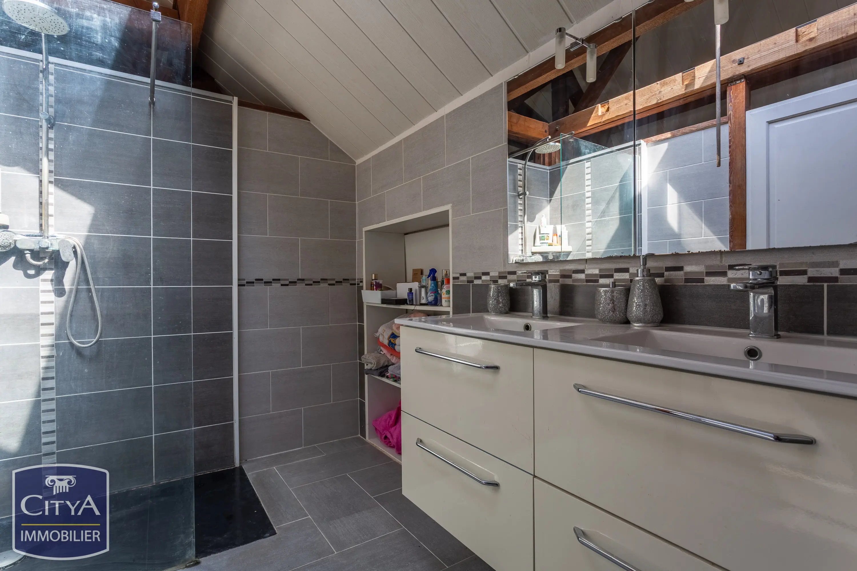 Maison 6 pièces à Bruyères-le-Châtel — photo 14