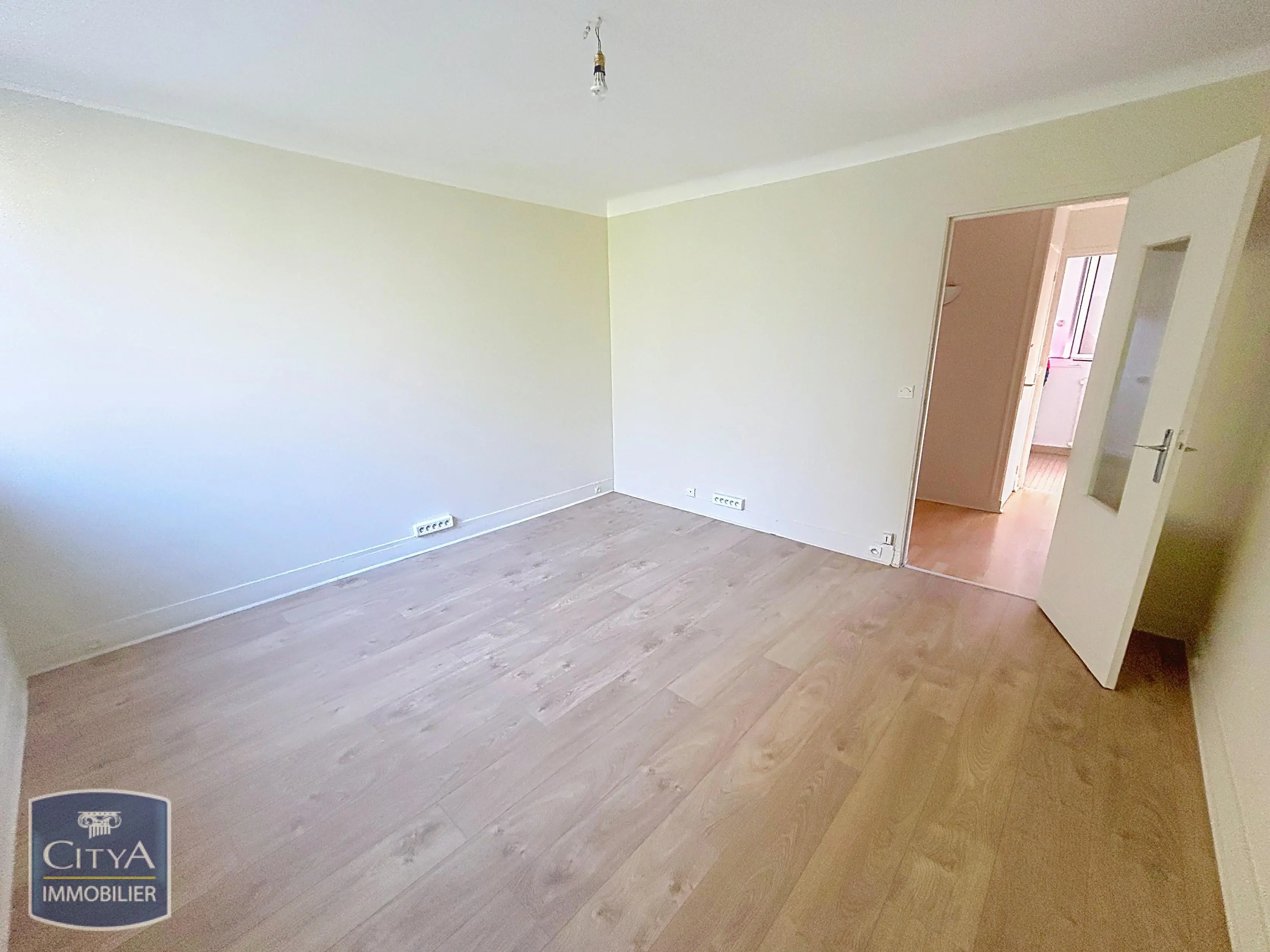 Appartement 3 pièces à Saint-Germain-lès-Arpajon — photo 5