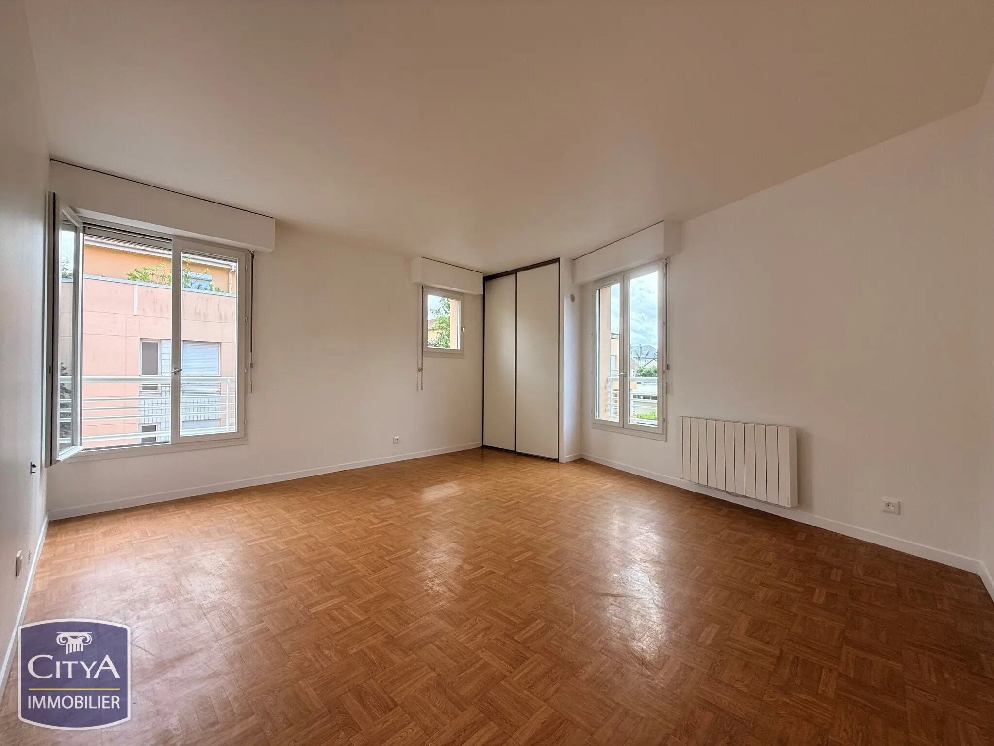 Appartement 3 pièces à Arpajon — photo 8