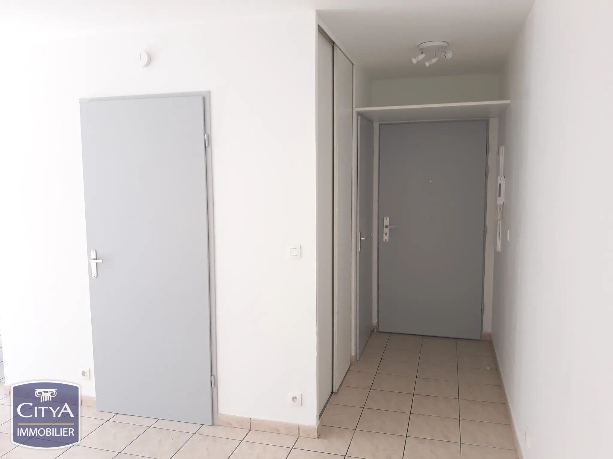 Appartement 2 pièces à Saint-Germain-lès-Arpajon — photo 8