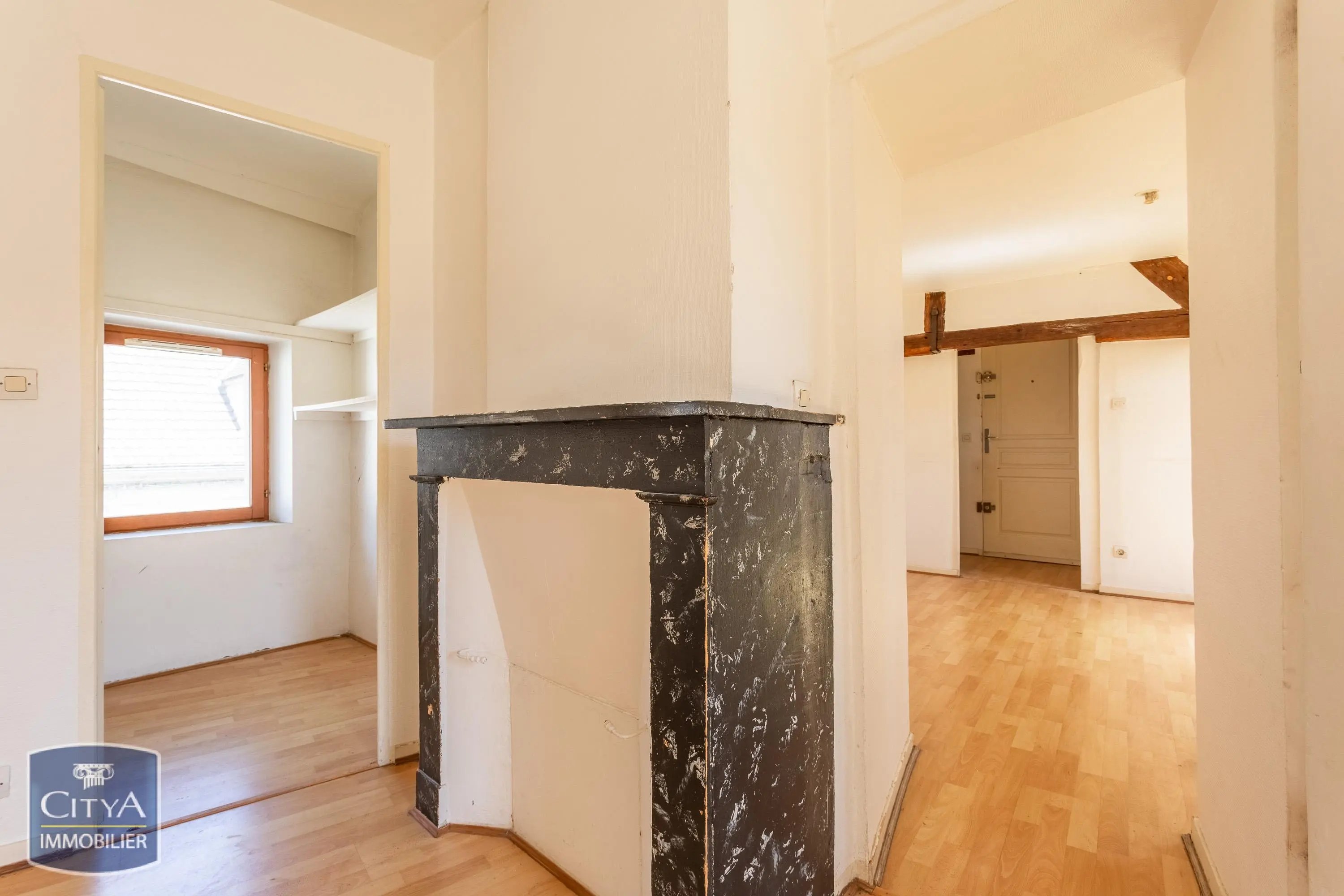 Appartement 2 pièces à Arpajon — photo 8