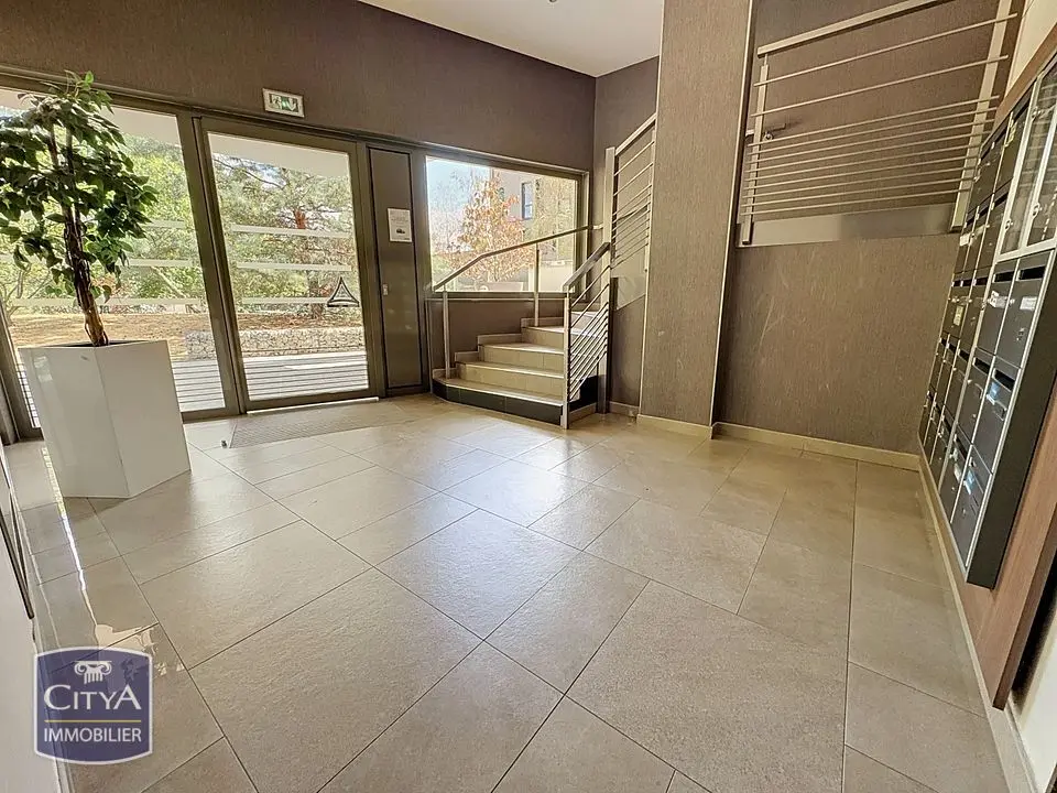 Appartement 4 pièces à Brétigny-sur-Orge — photo 18