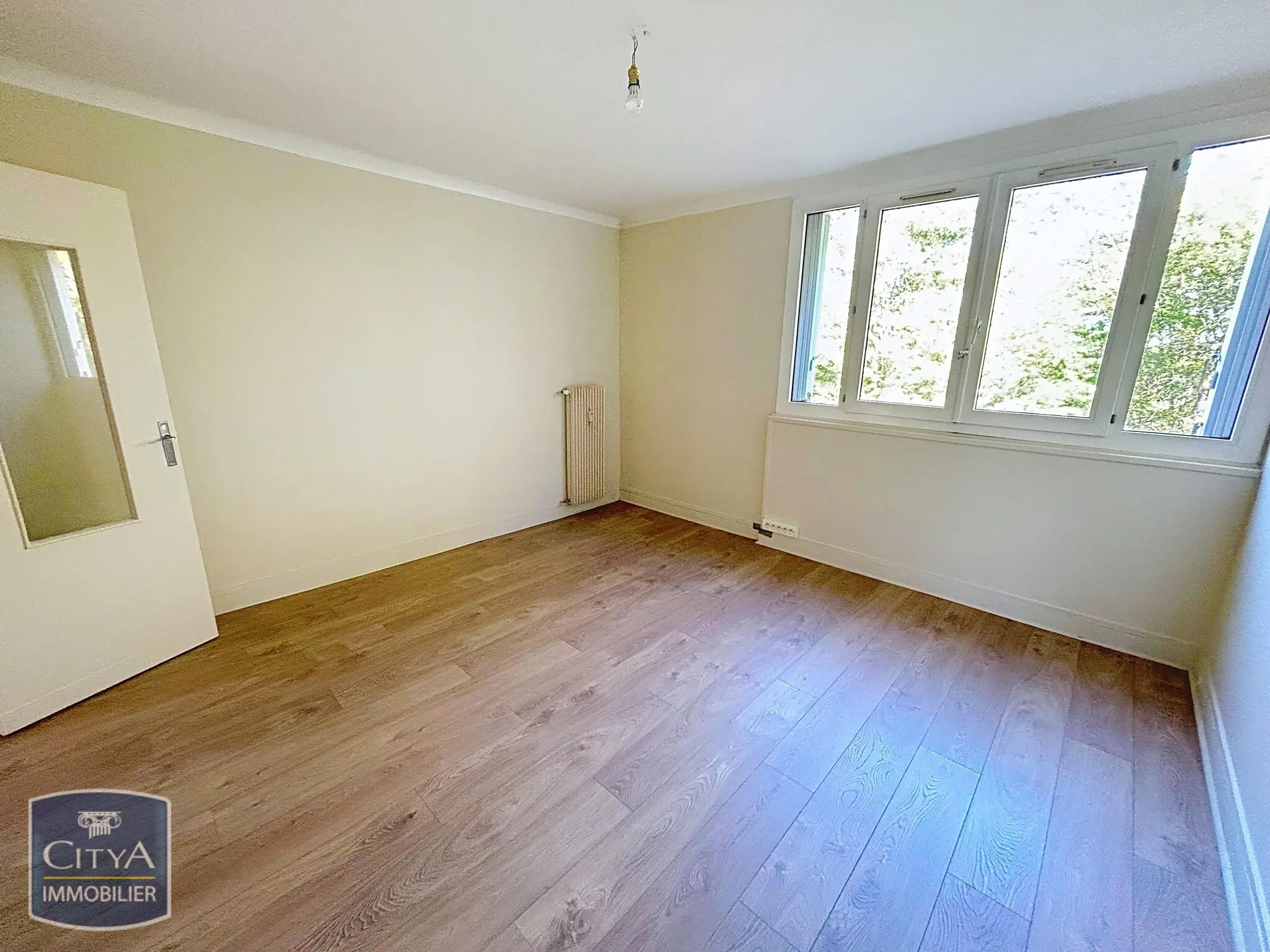 Appartement 3 pièces à Saint-Germain-lès-Arpajon — photo 3