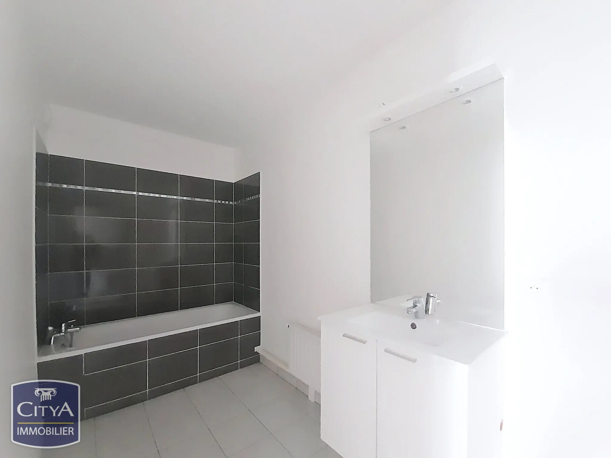 Appartement 3 pièces à Brétigny-sur-Orge — photo 13