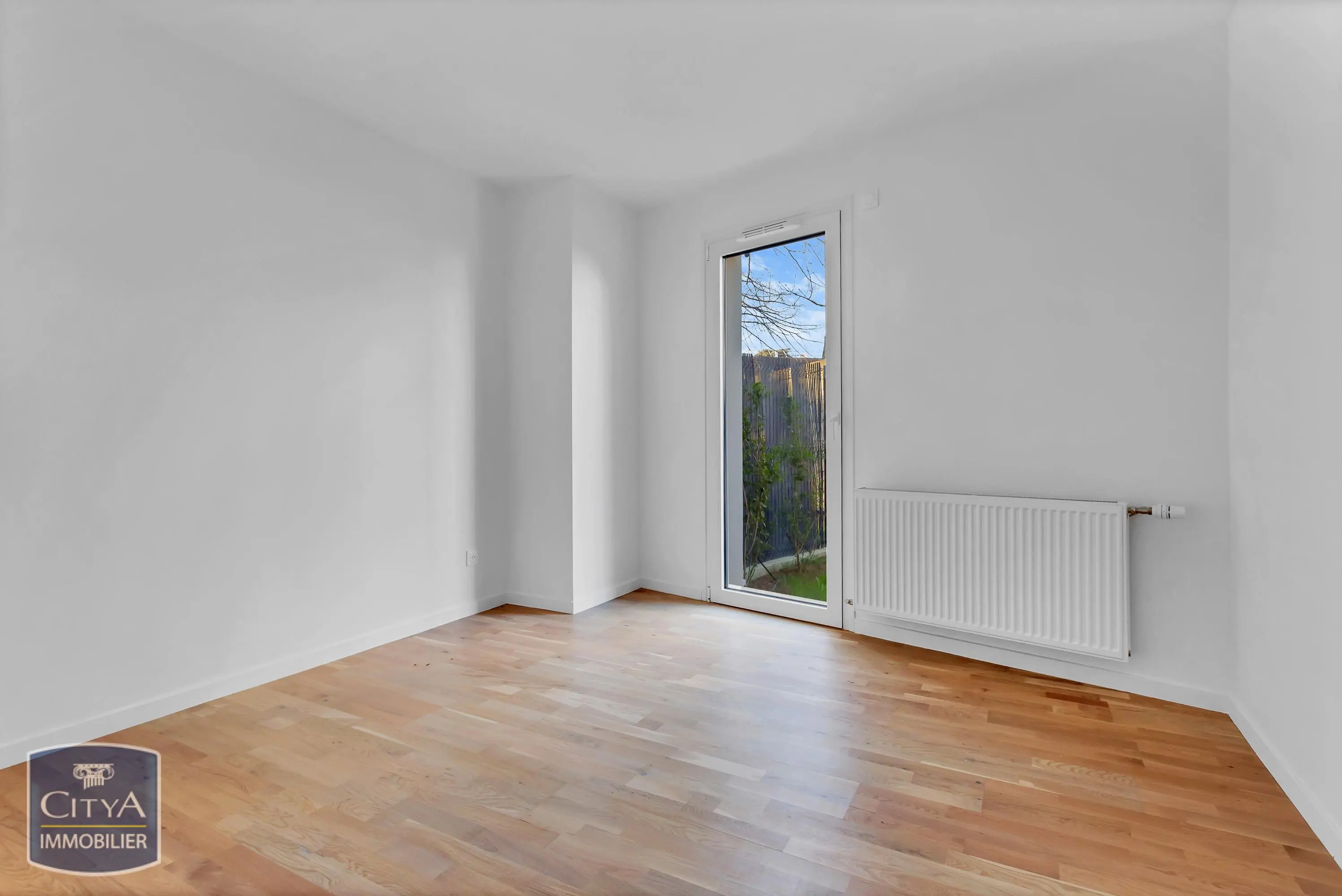 Appartement 4 pièces à Arpajon — photo 13