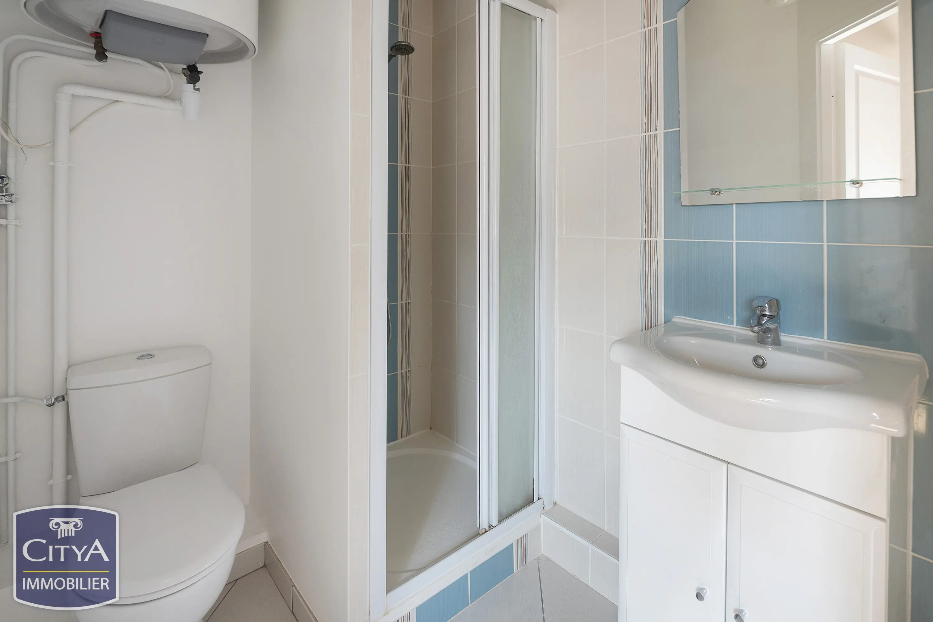 Appartement 5 pièces à Arpajon — photo 11
