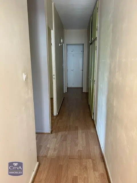 Maison 9 pièces à Brétigny-sur-Orge — photo 10