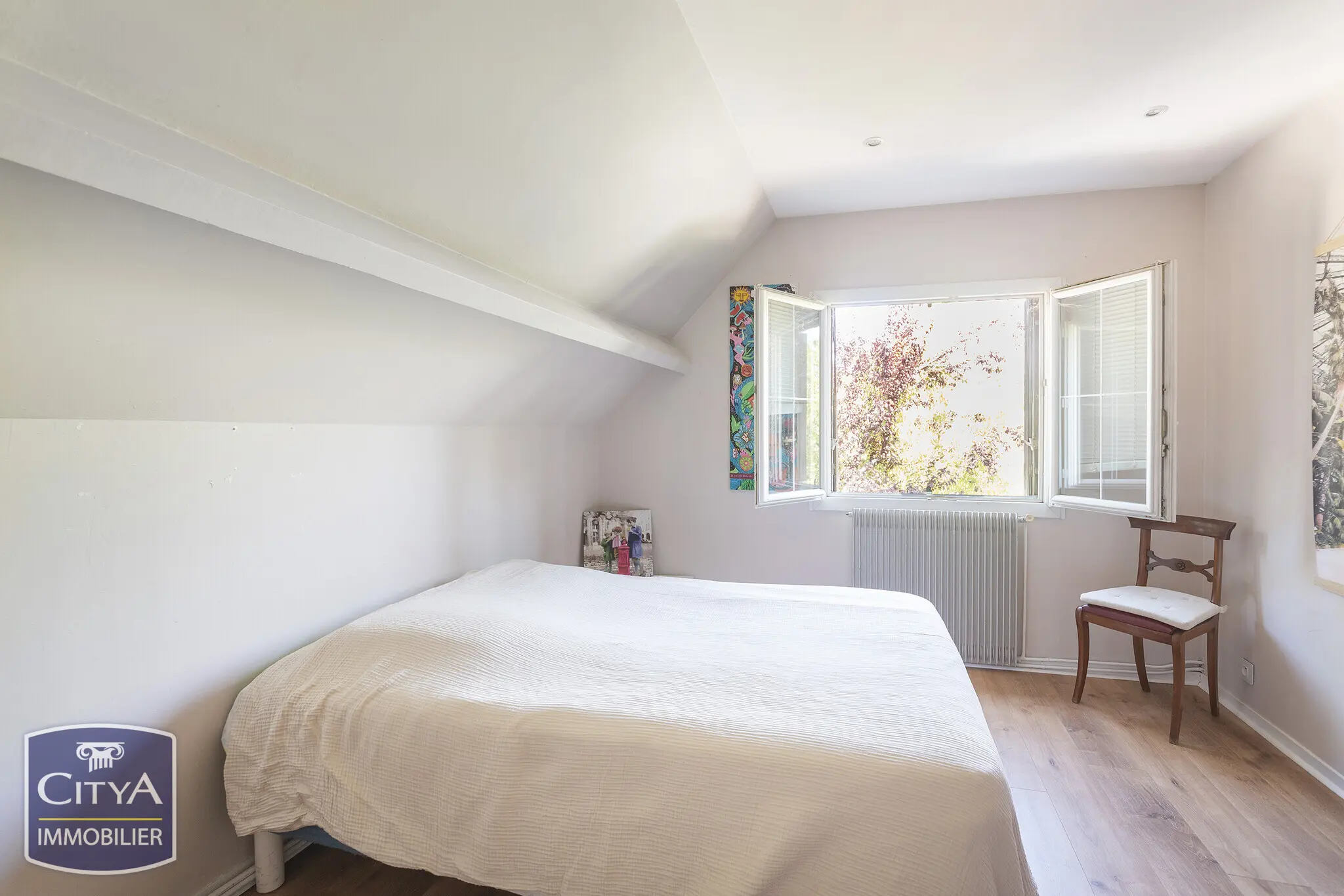 Maison 7 pièces à Ollainville — photo 13