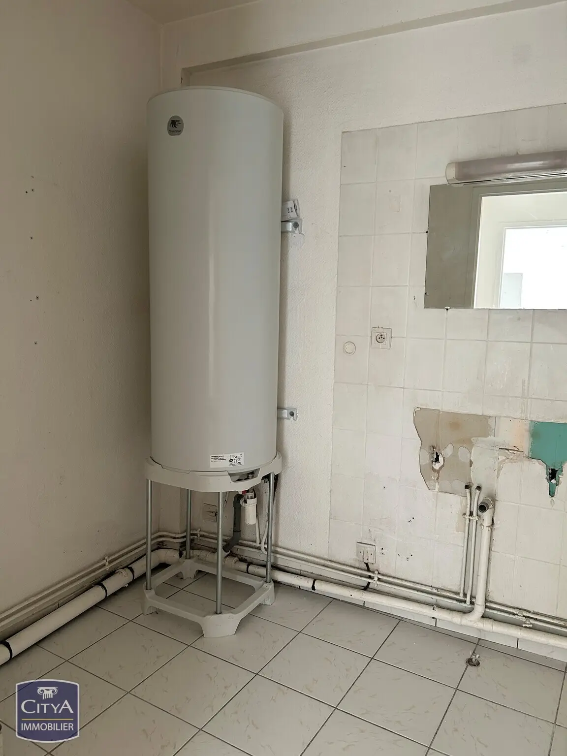 Appartement 2 pièces à Arpajon — photo 10