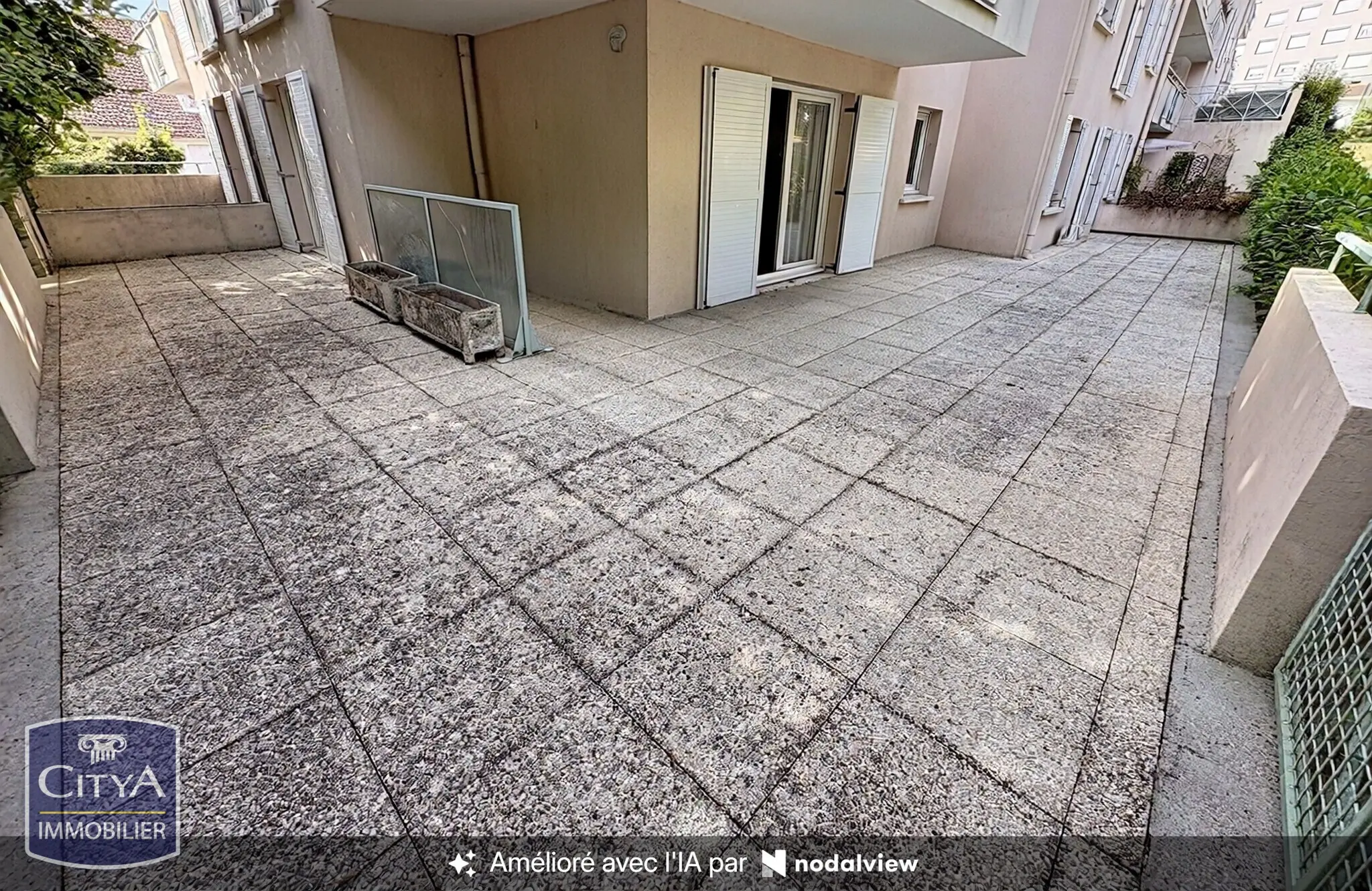 Appartement 4 pièces à Arpajon — photo 13