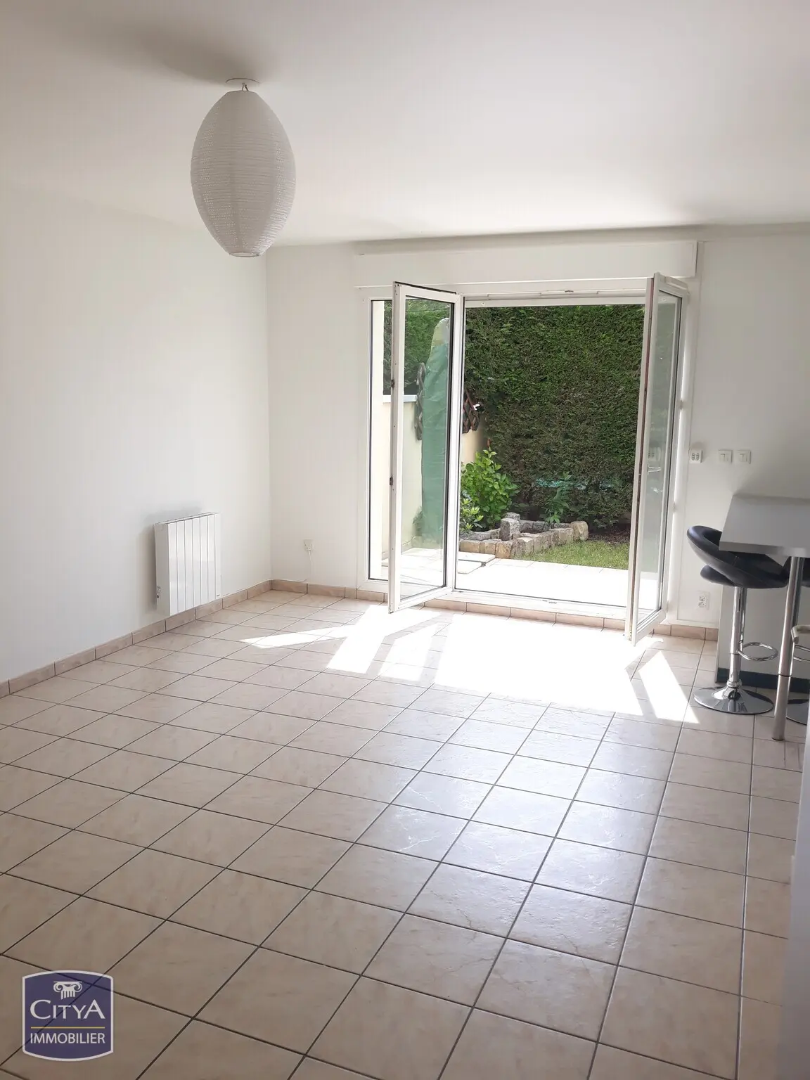 Appartement 2 pièces à Saint-Germain-lès-Arpajon — photo 4