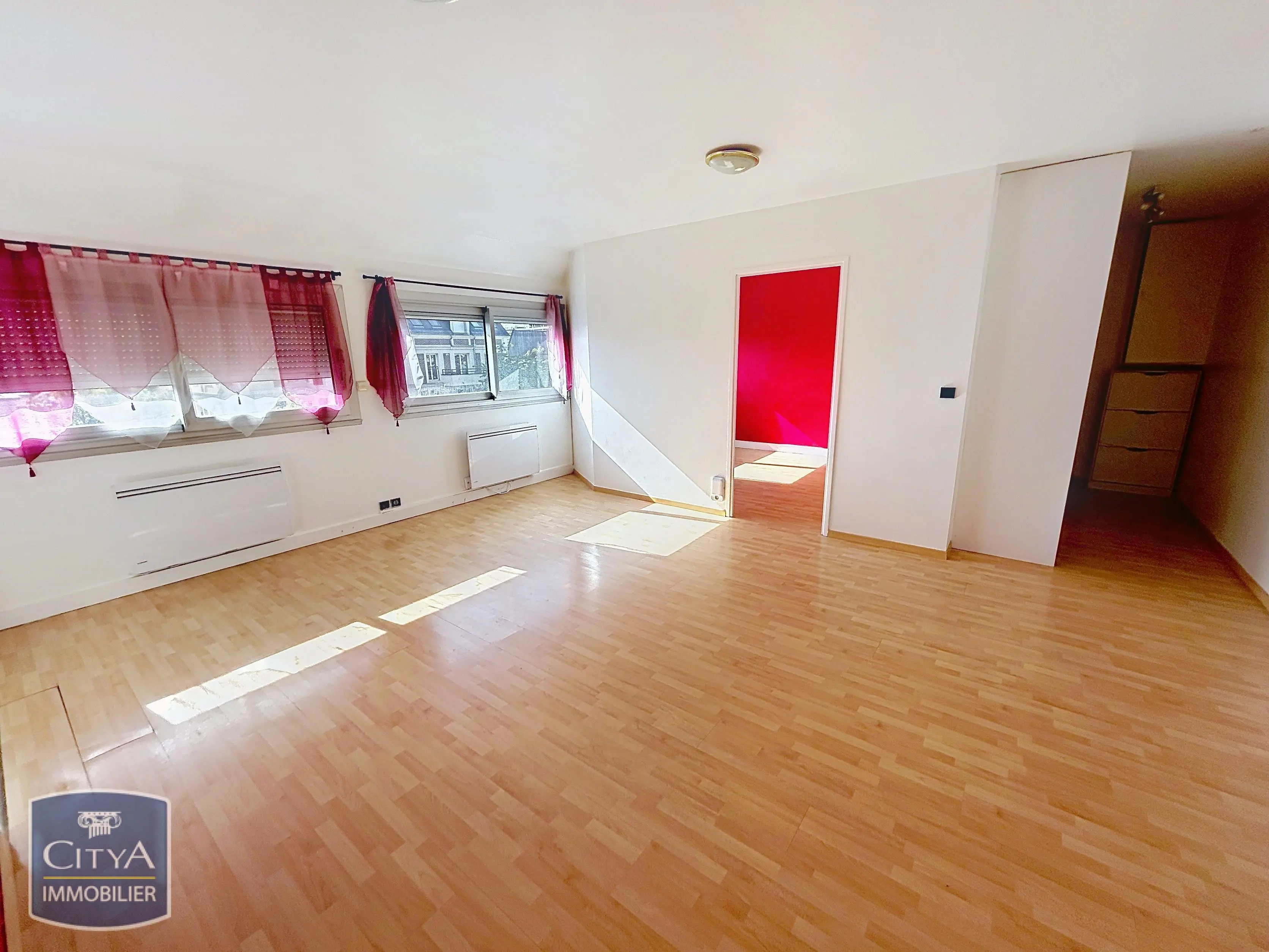 Appartement 2 pièces à Arpajon — photo 7