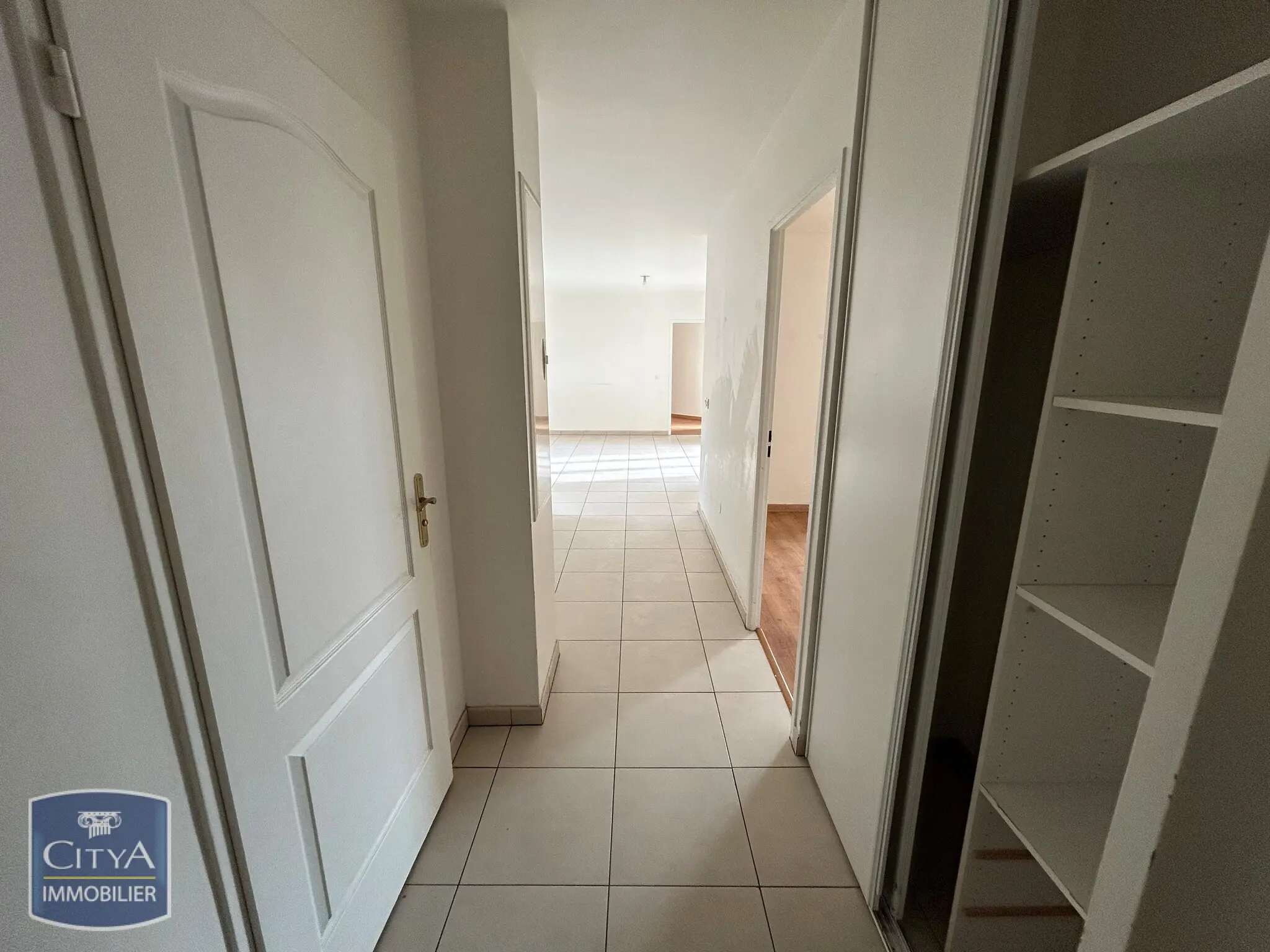 Appartement 3 pièces à Arpajon — photo 4