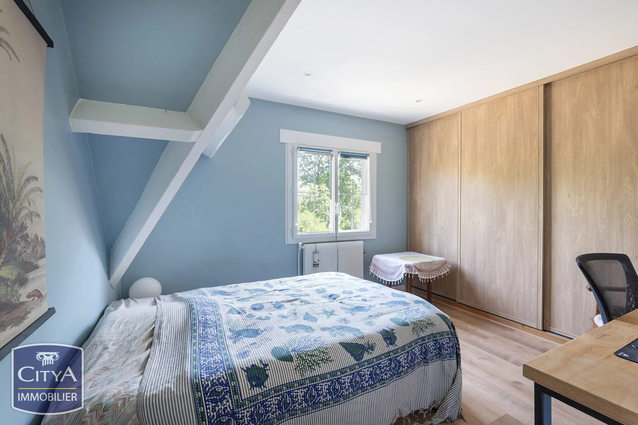 Maison 7 pièces à Ollainville — photo 11
