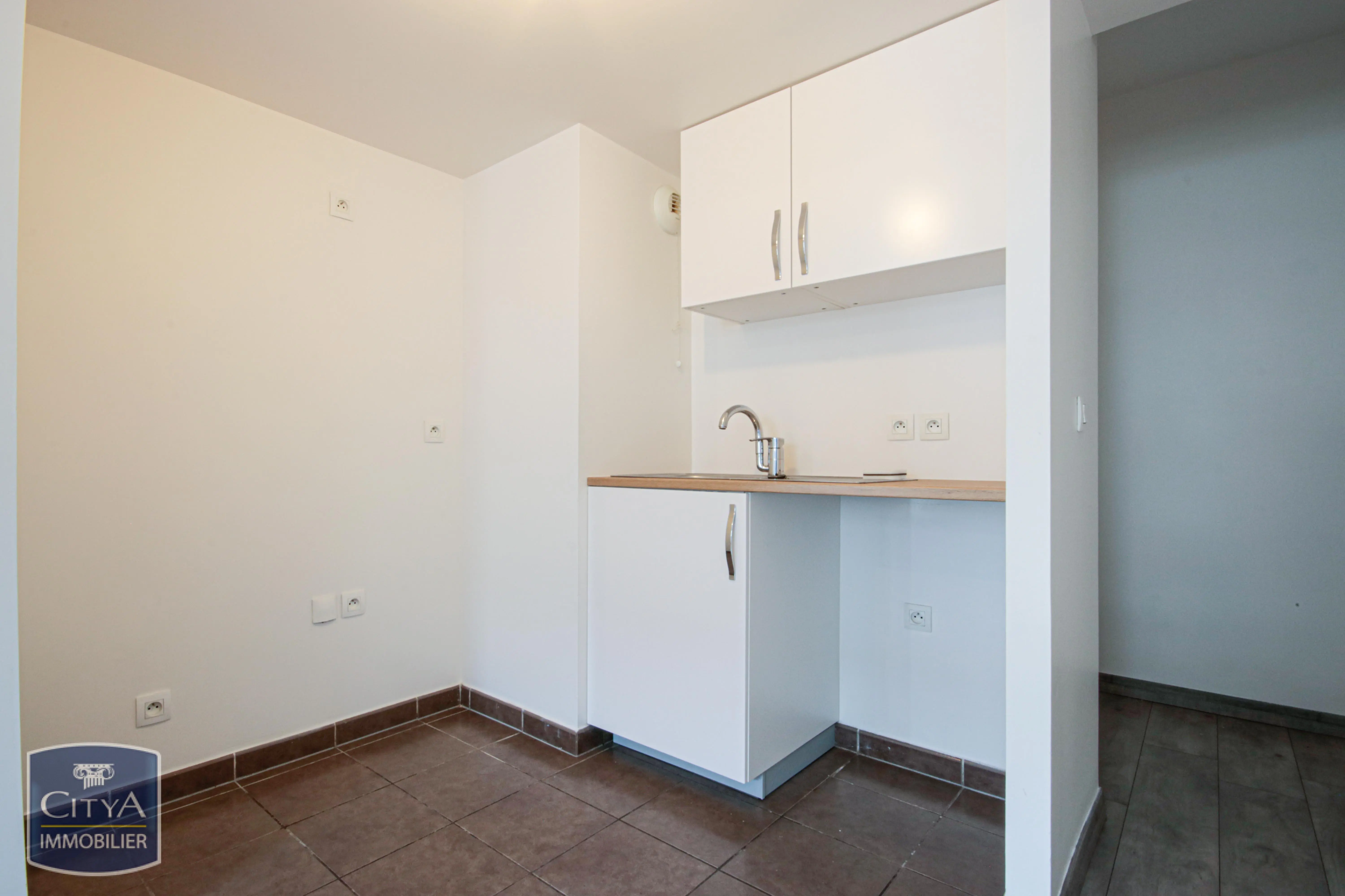 Appartement 2 pièces à Asnières-sur-Seine — photo 3