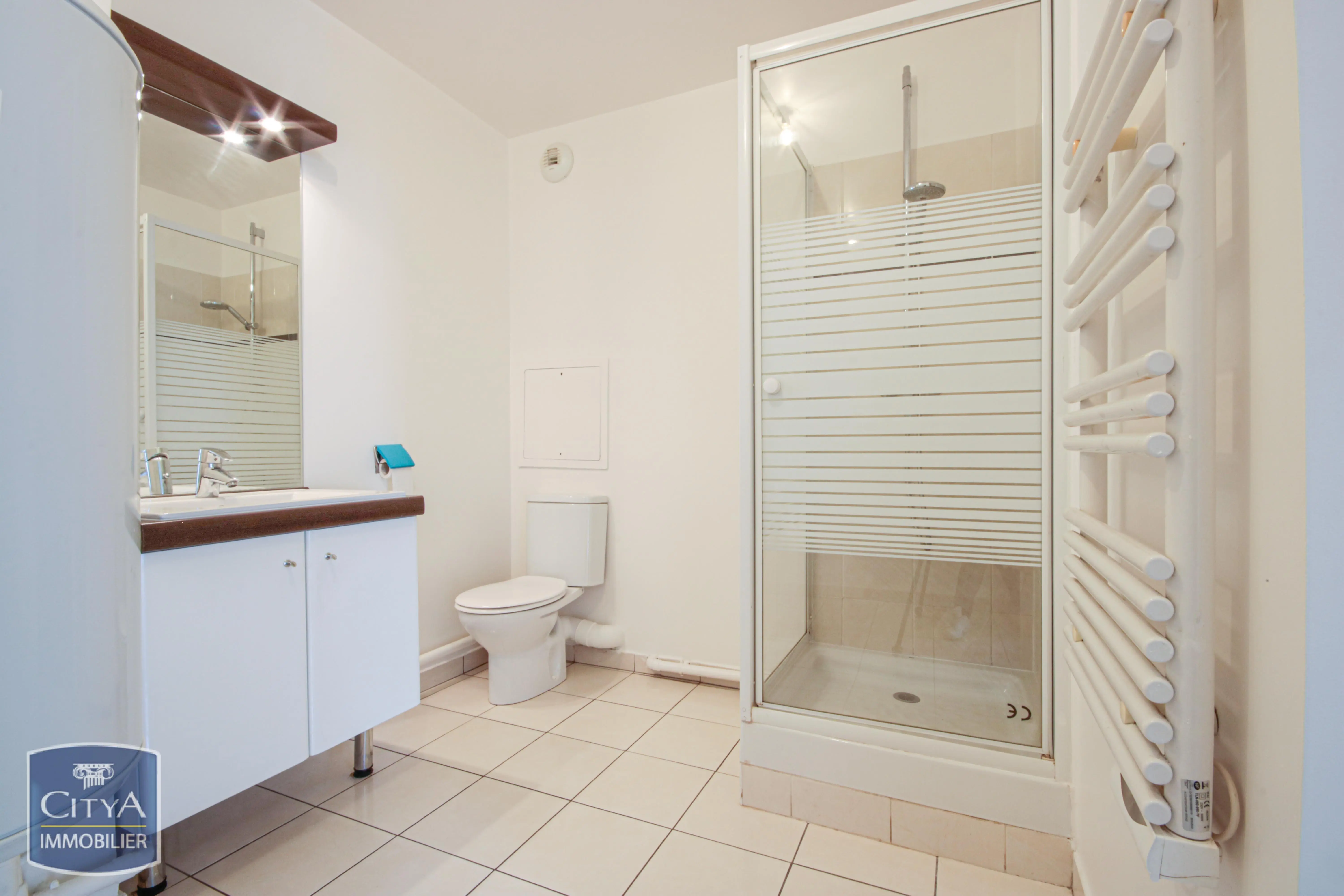 Appartement 2 pièces à Asnières-sur-Seine — photo 6