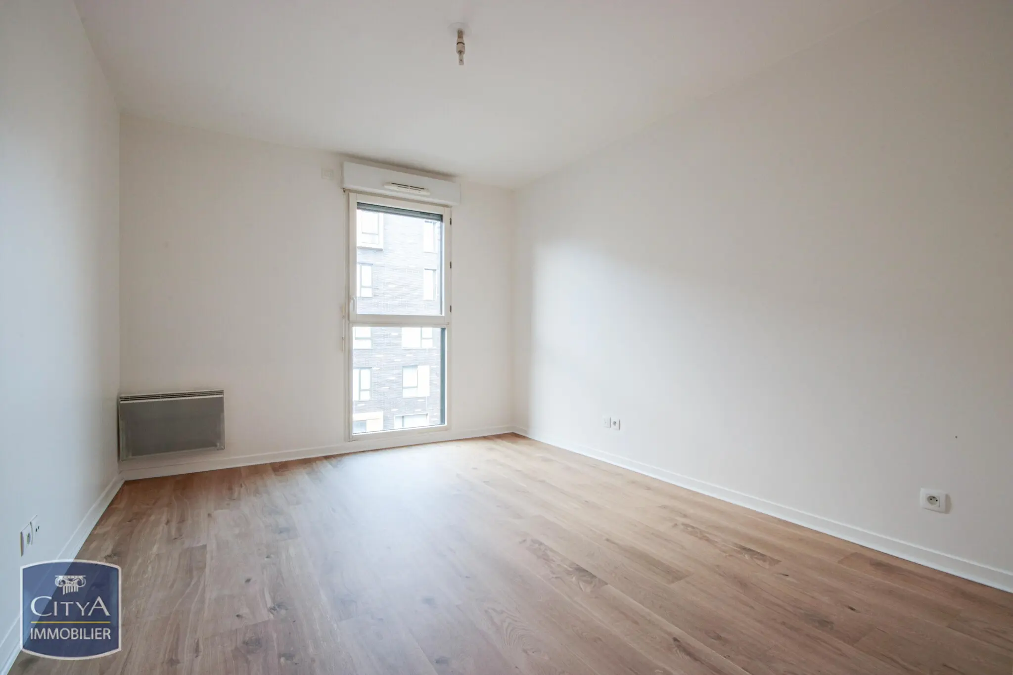 Appartement 2 pièces à Asnières-sur-Seine — photo 5