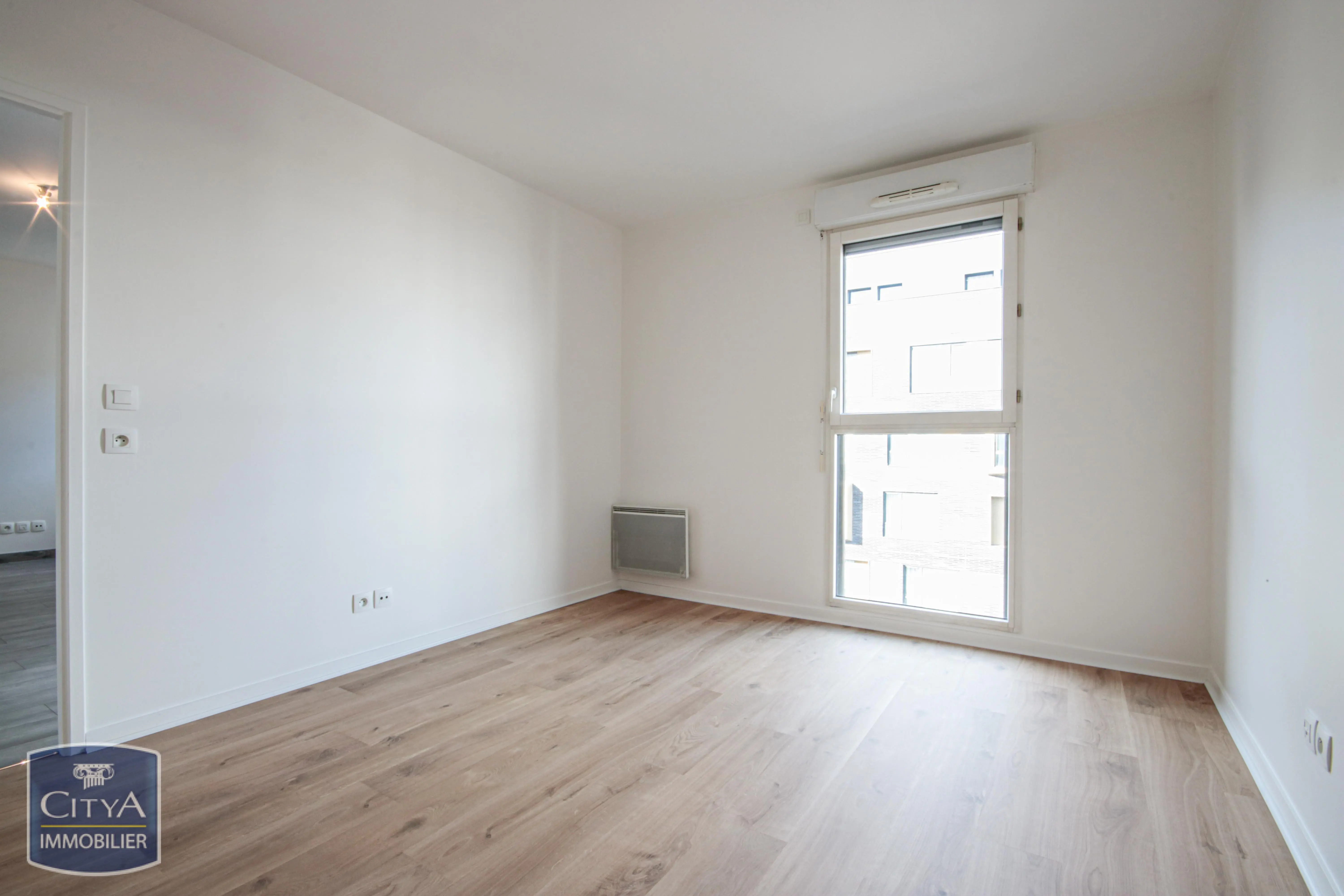 Appartement 2 pièces à Asnières-sur-Seine — photo 4