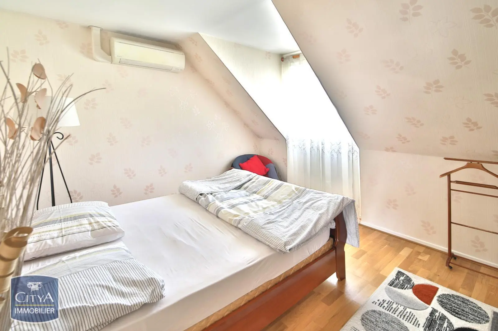 Maison 4 pièces à Trappes — photo 6
