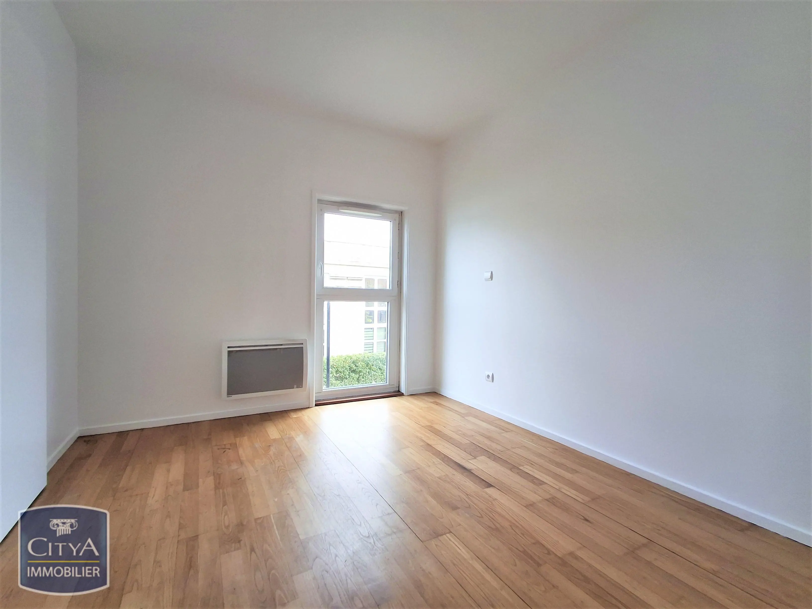 Appartement 3 pièces à Voisins-le-Bretonneux — photo 6