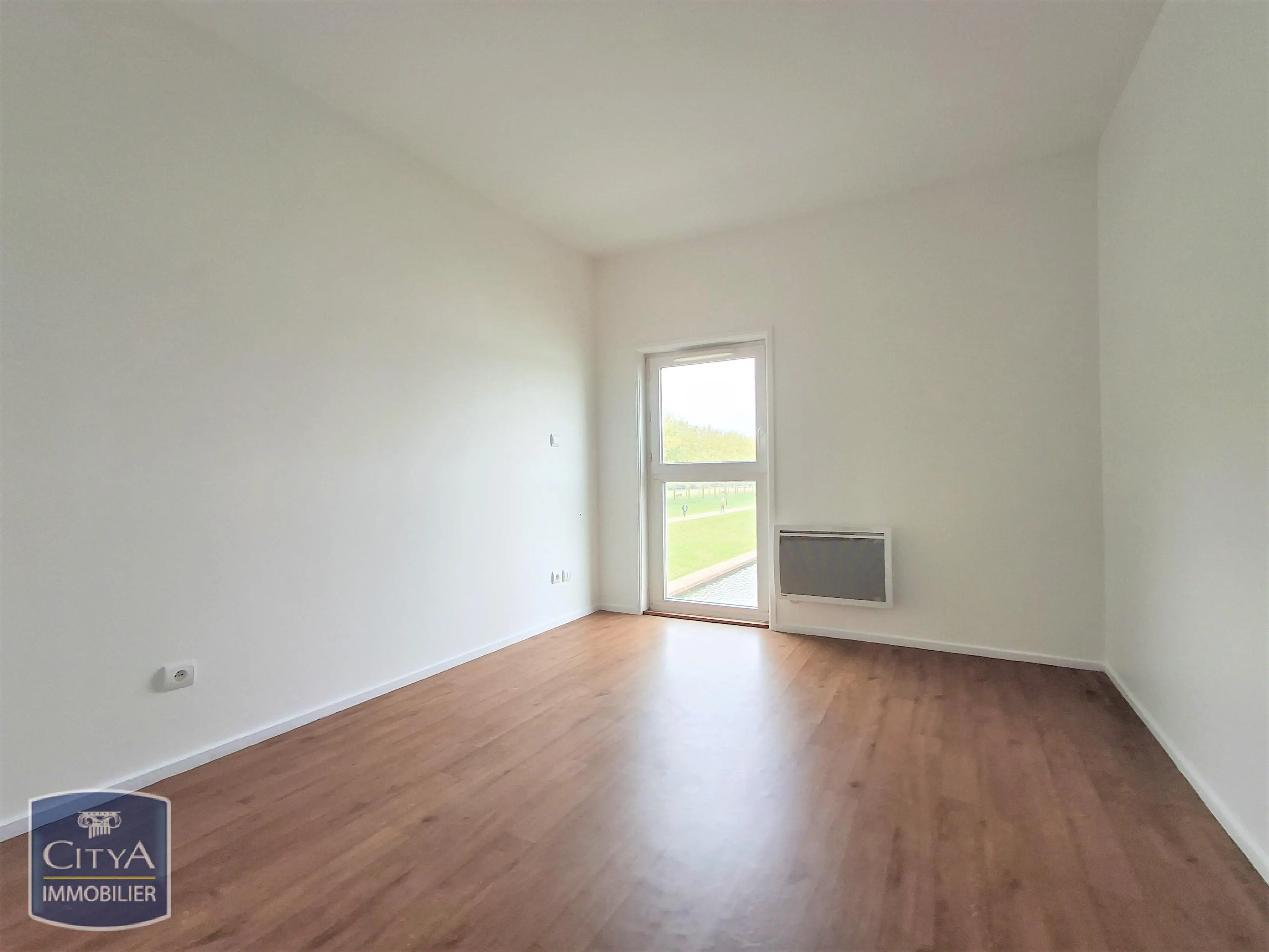 Appartement 3 pièces à Voisins-le-Bretonneux — photo 7