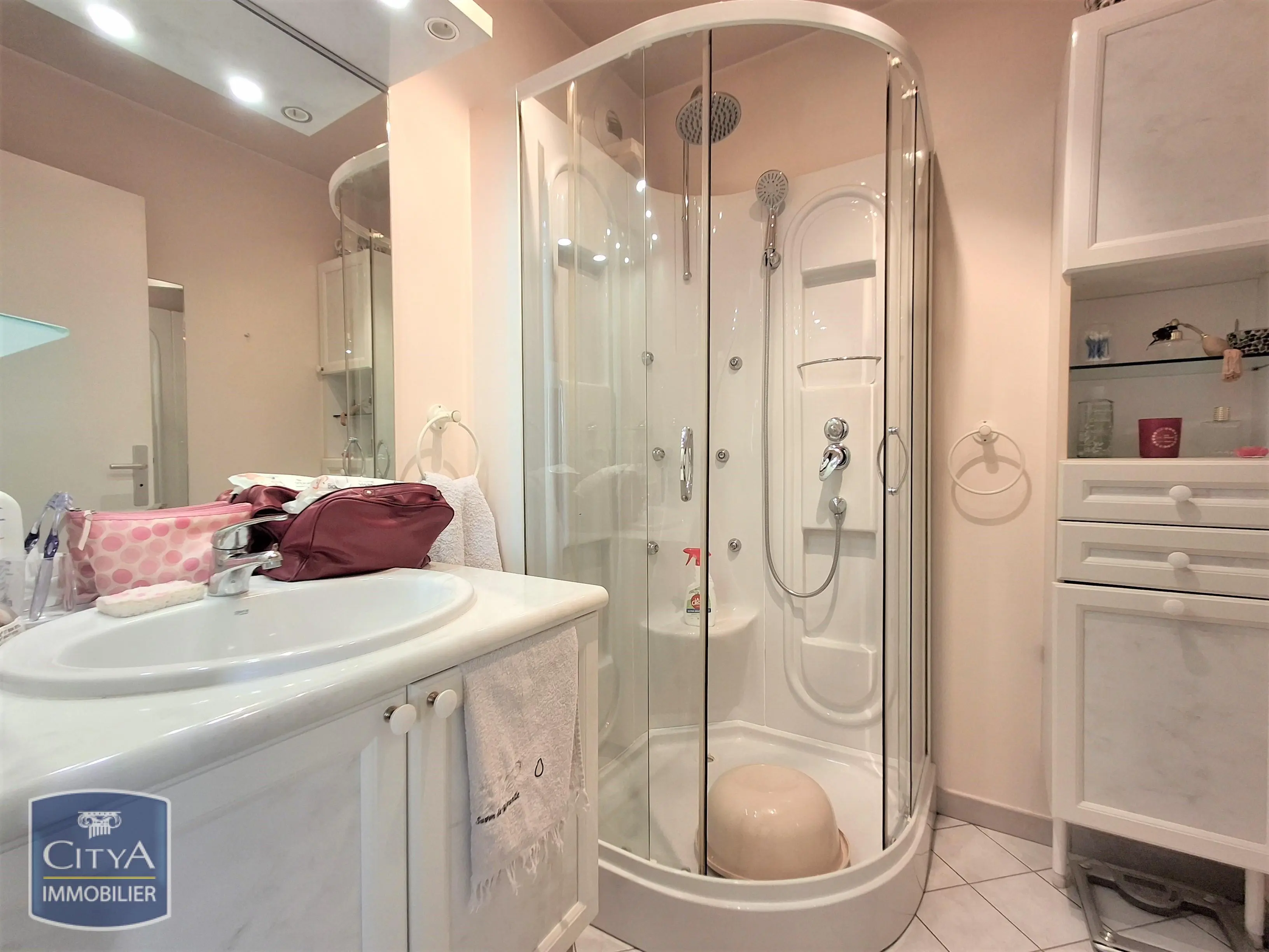 Appartement 3 pièces à Montigny-le-Bretonneux — photo 6