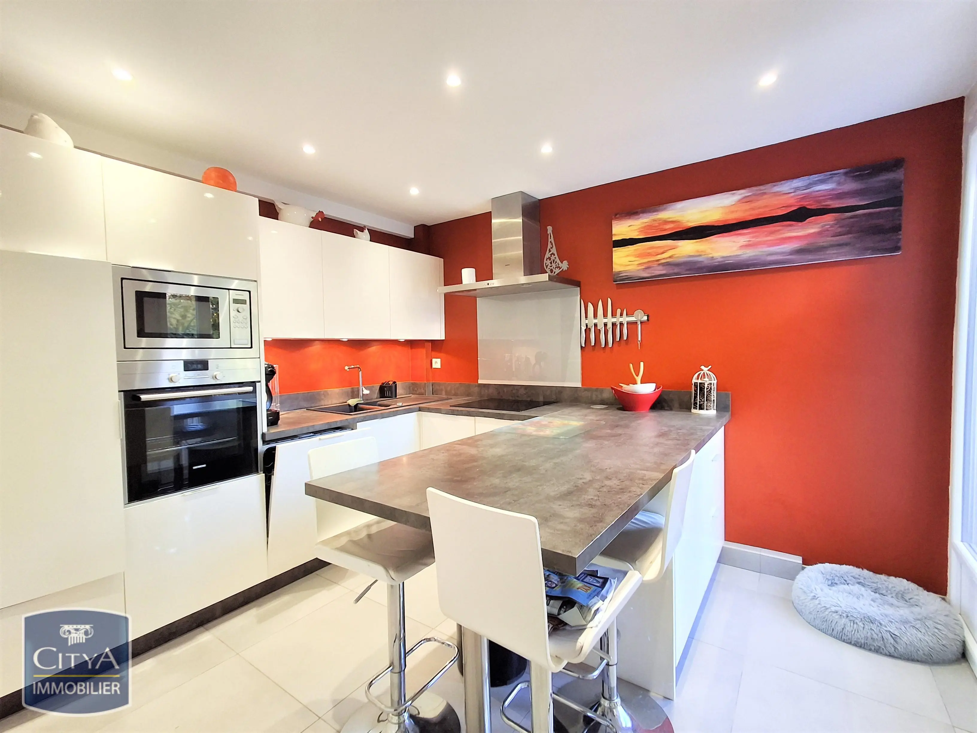Maison 6 pièces à Maurepas — photo 3
